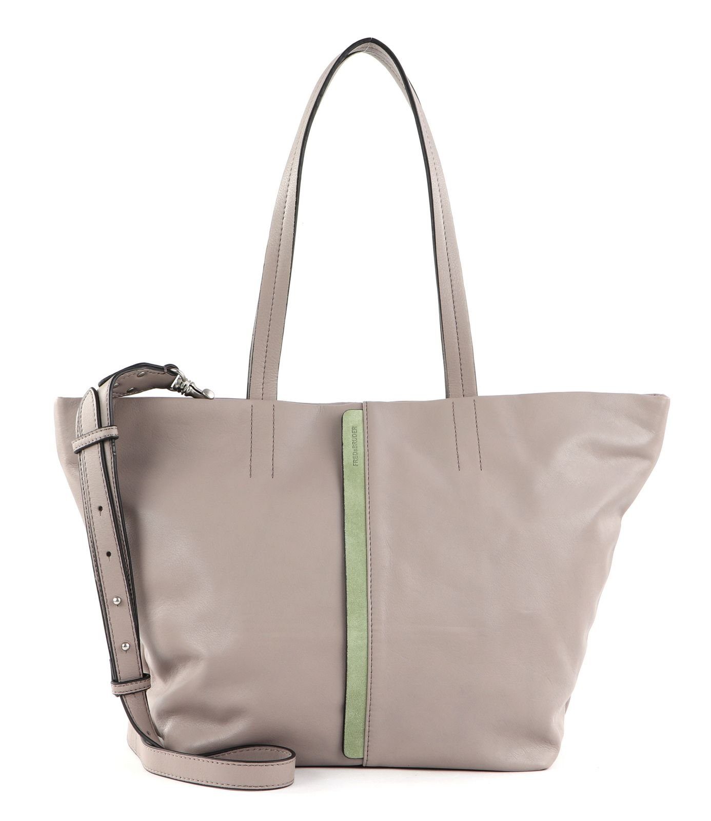 Shopper Shea