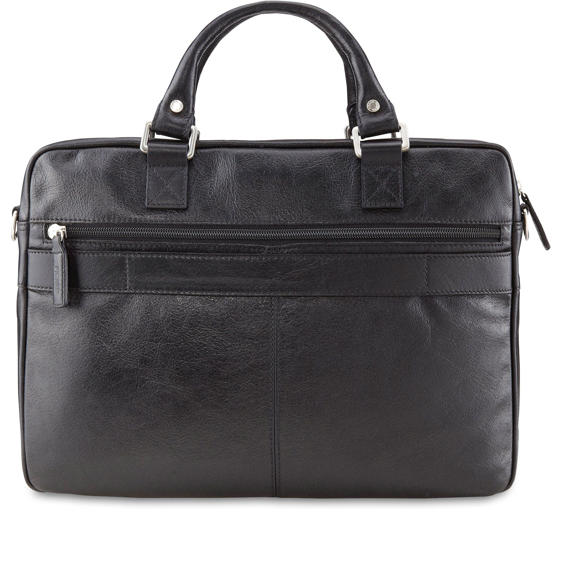 Picard Laptoptasche PICARD Laptoptasche