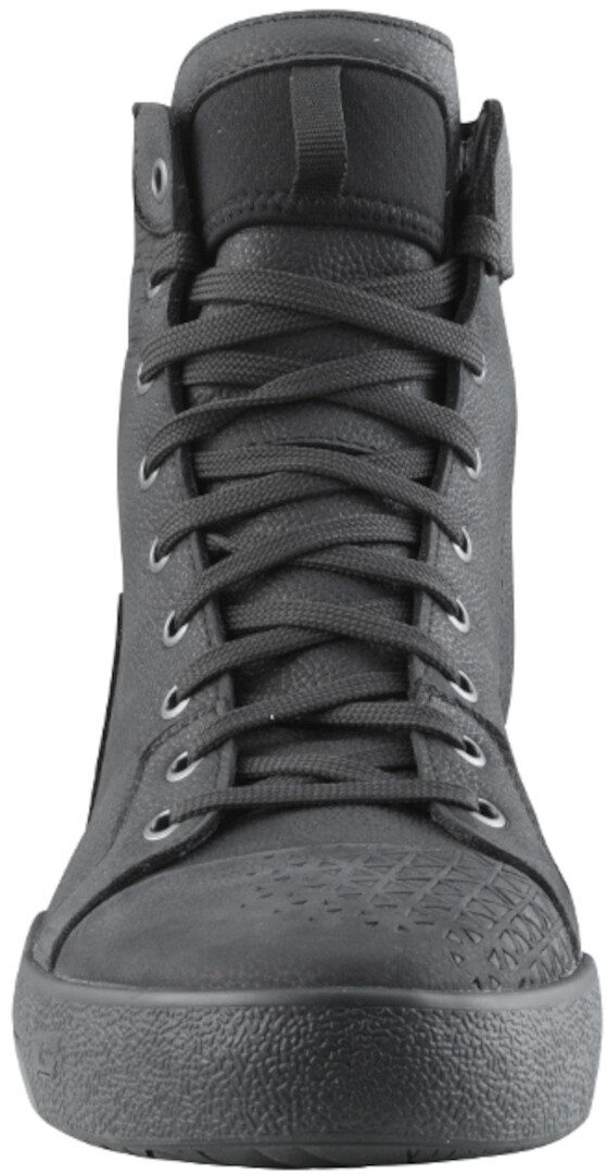 Gaerne Letur Aquatech Motorrad Schuhe Motorradstiefel wasserdicht