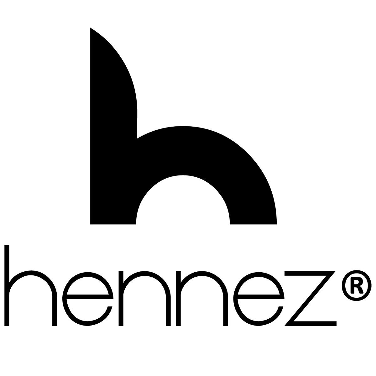 HENNEZ