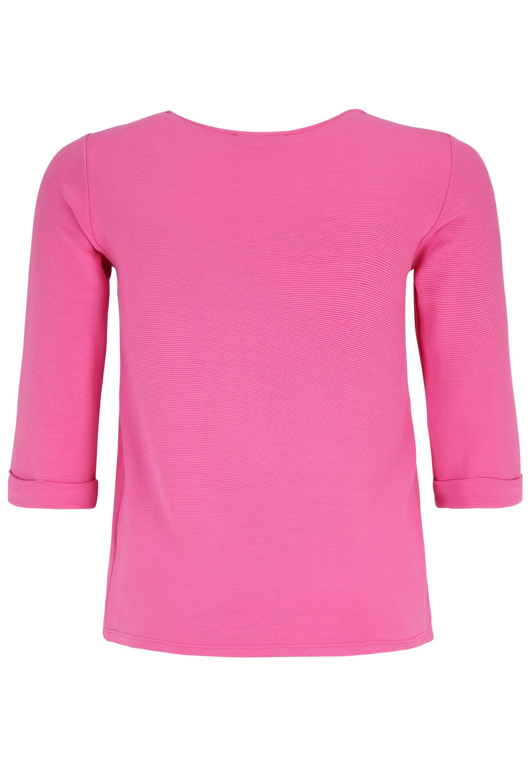Doris Streich T-Shirt günstig online kaufen