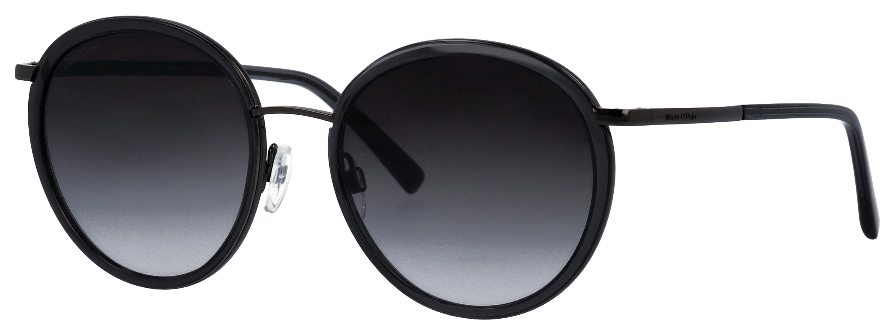Marc O'Polo Sonnenbrille Modell 505109 Panto-Form günstig online kaufen