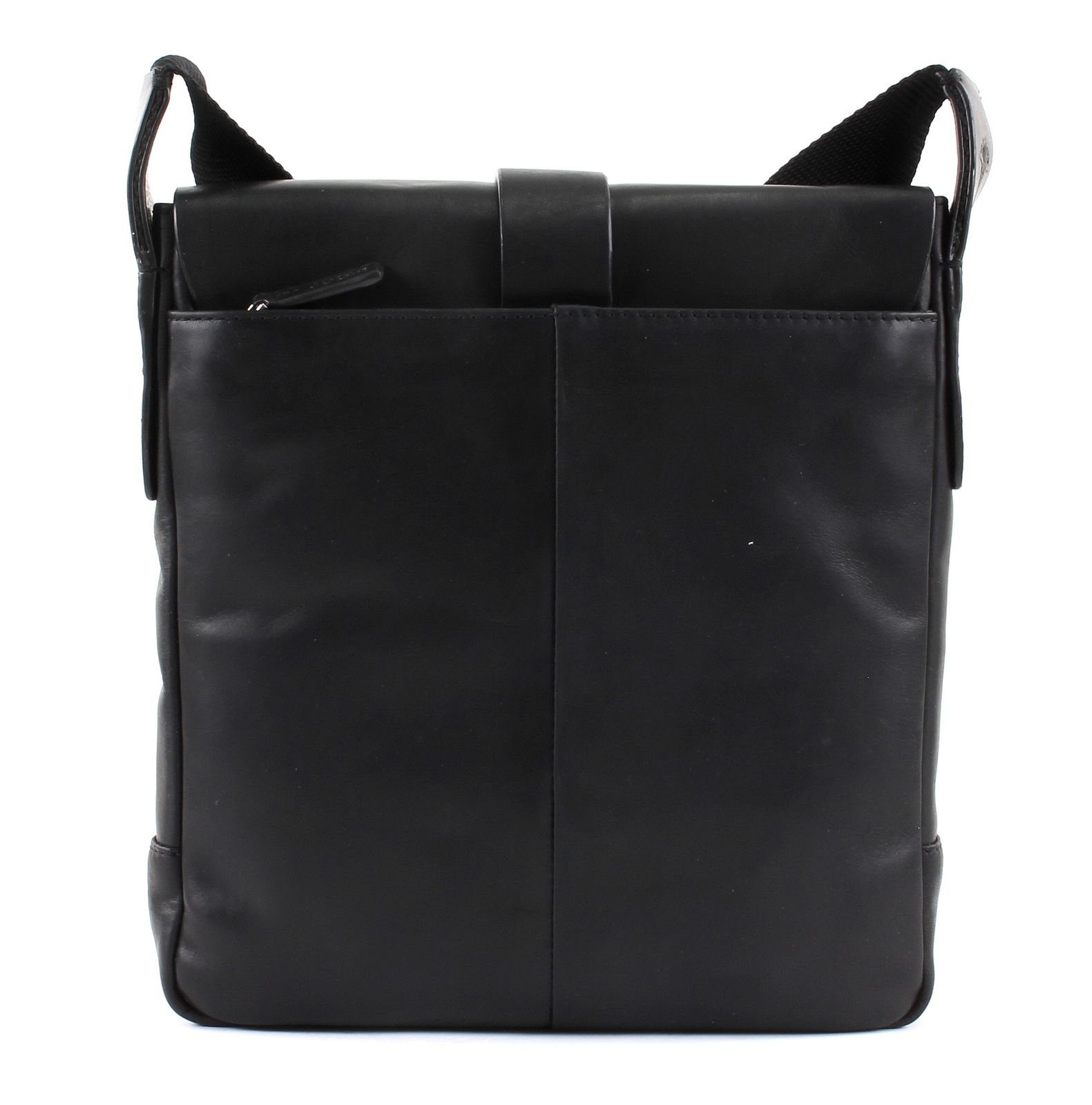 JOOP! Schultertasche Paris ShoulderBag XSVF, aus echtem Rindsleder
