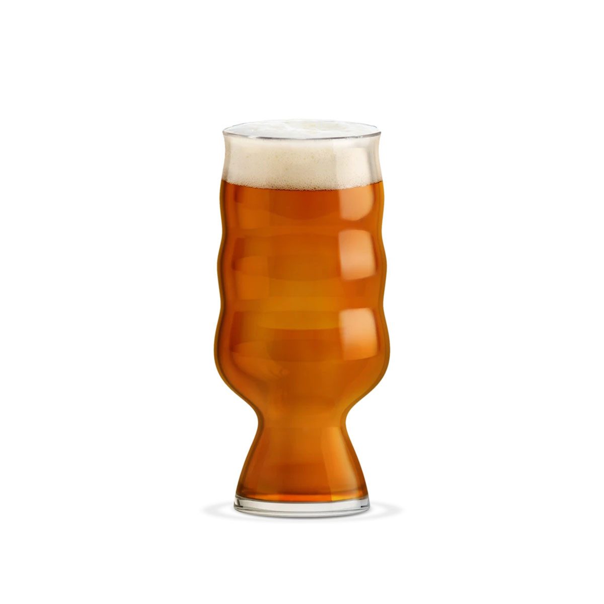 HOLMEGAARD Bierglas Mikkeller