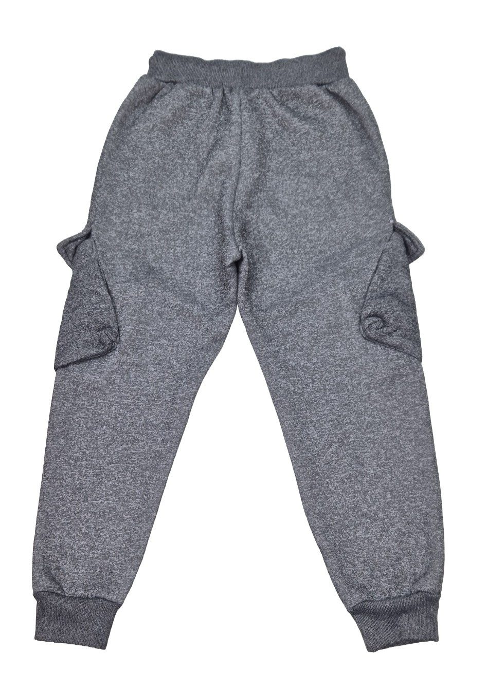 Hessis Cargohose Gefüttert Jogginghose Freizeithose Sweathose günstig online kaufen