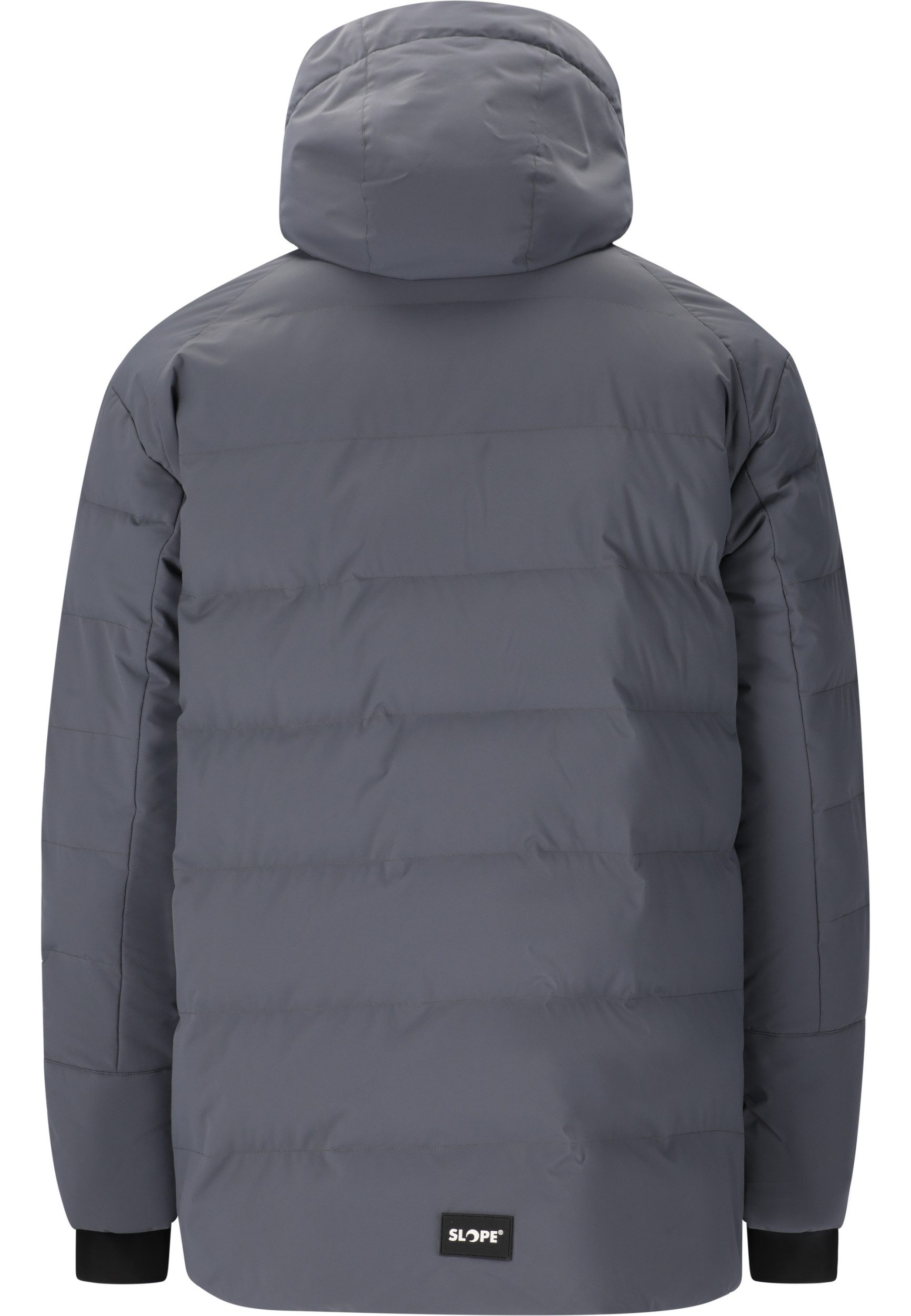SLOPE Skijacke Thumper M Insulated Anorak W-PRO 10.000 TURBULENCE günstig online kaufen