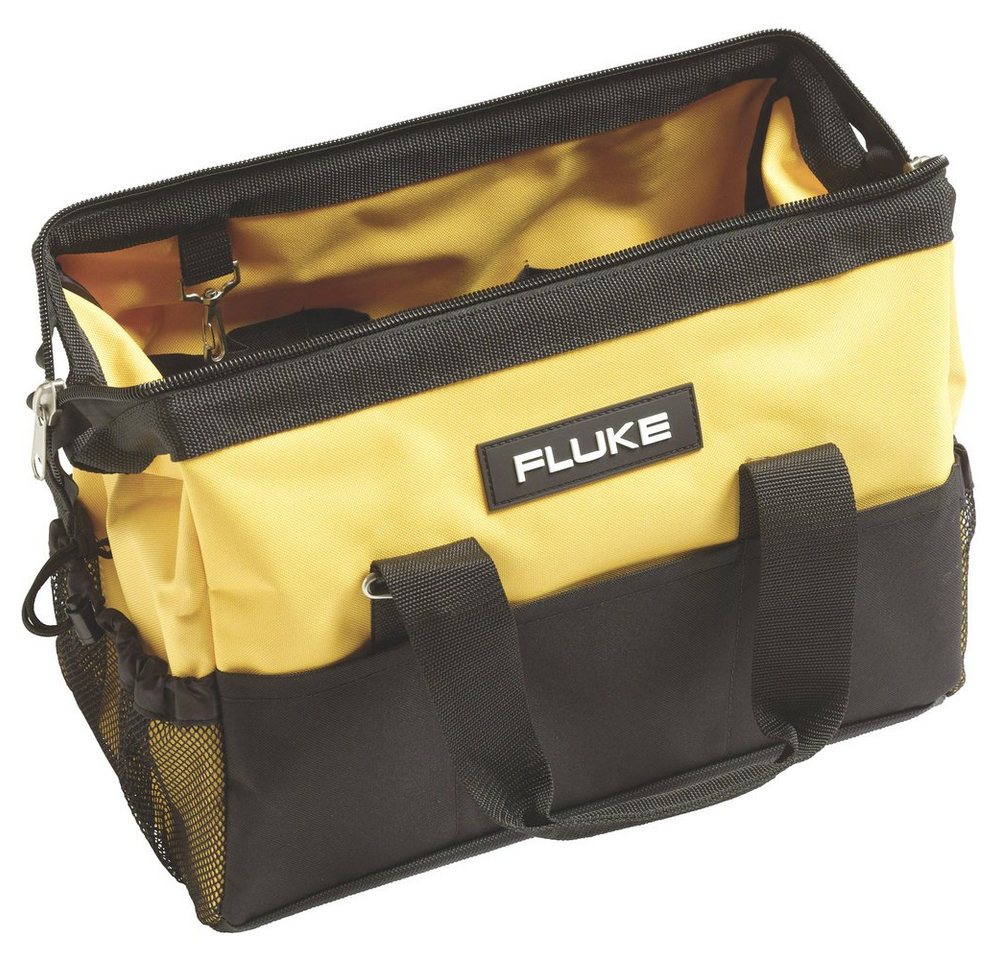 Thumbnail - Fluke Werkzeugtasche Fluke 1547919 C550 Messgerätetasche