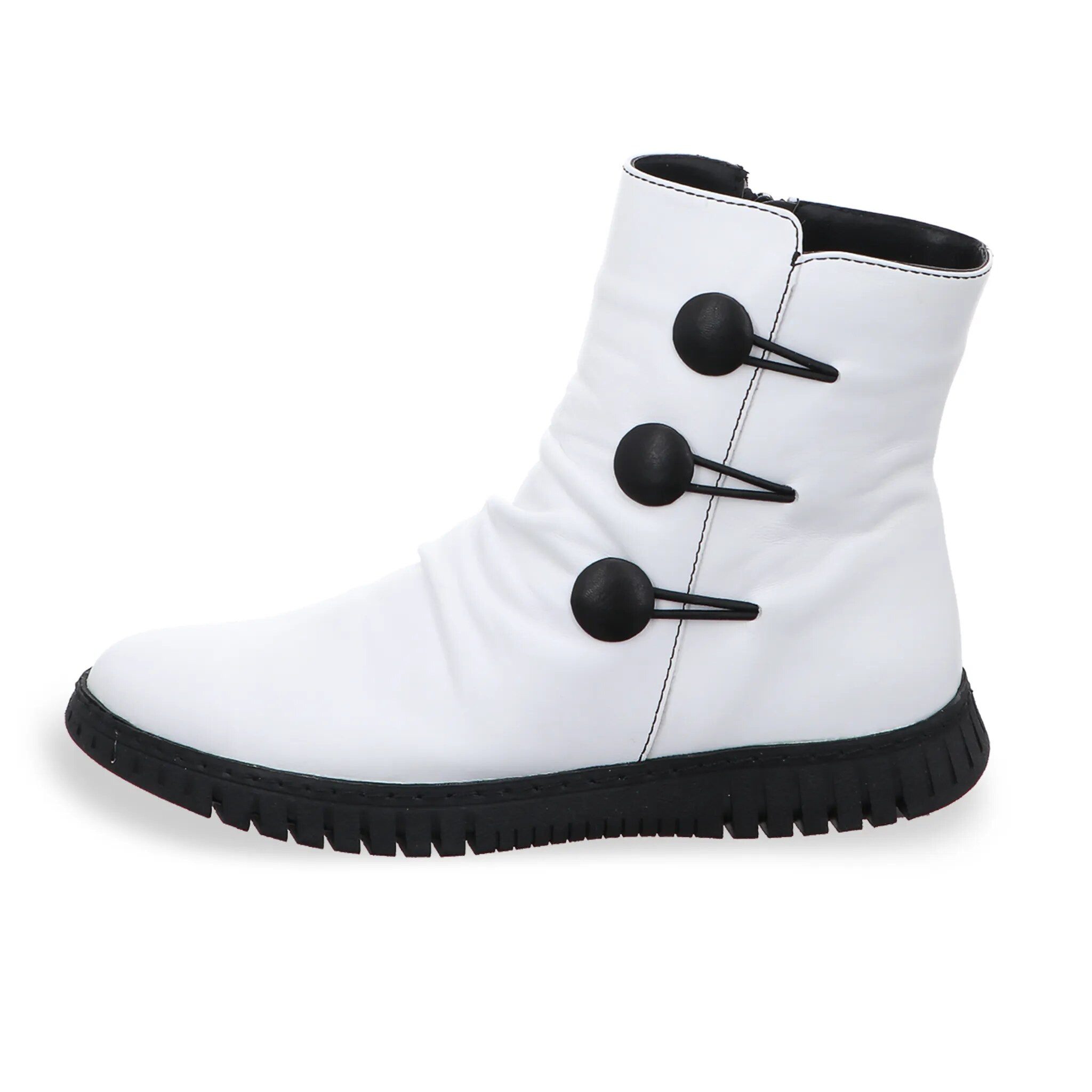 Gemini Damen Stiefelette