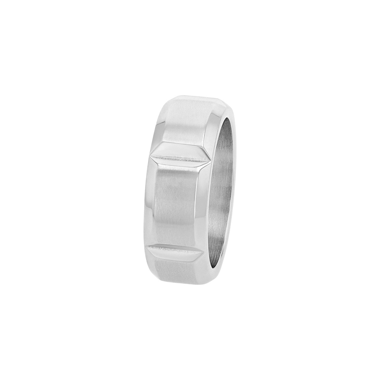s.Oliver Fingerring
