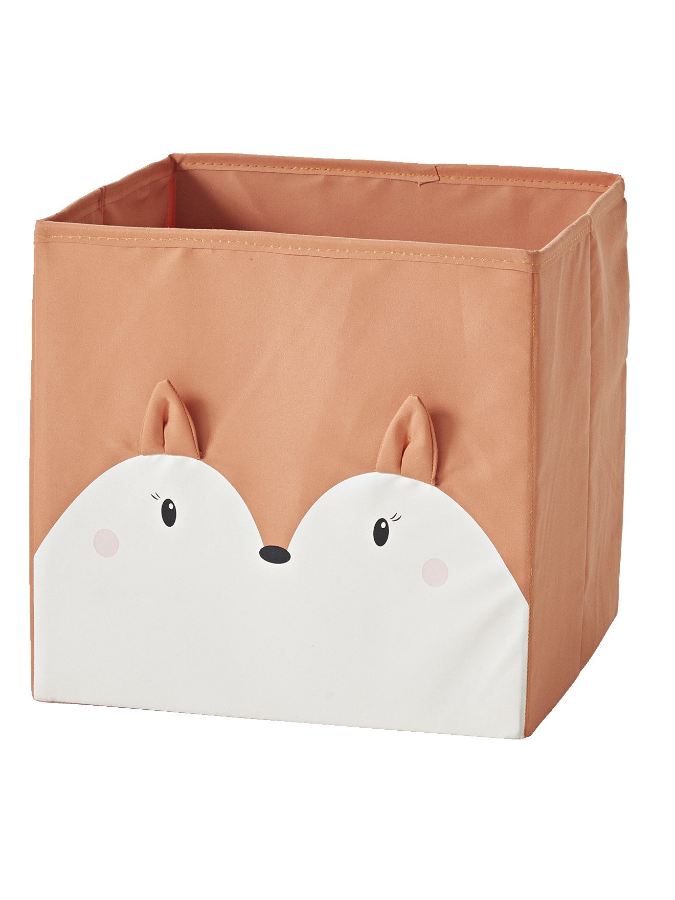 vertbaudet Aufbewahrungsbox günstig online kaufen