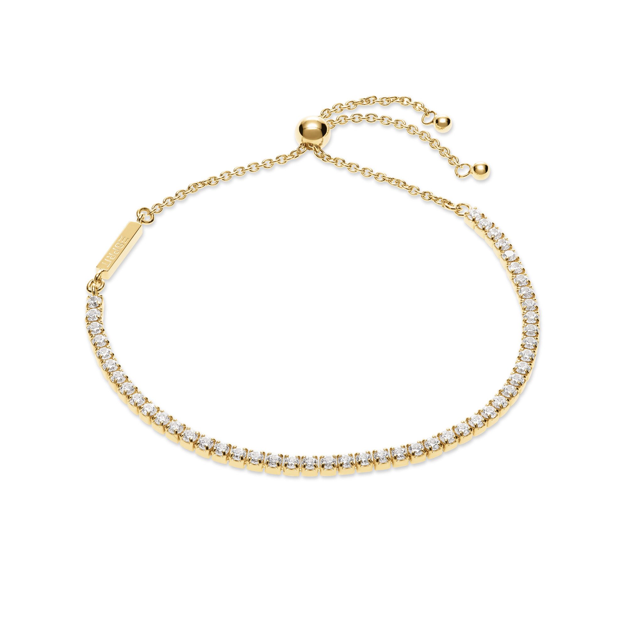 Esprit Armband S.88675657