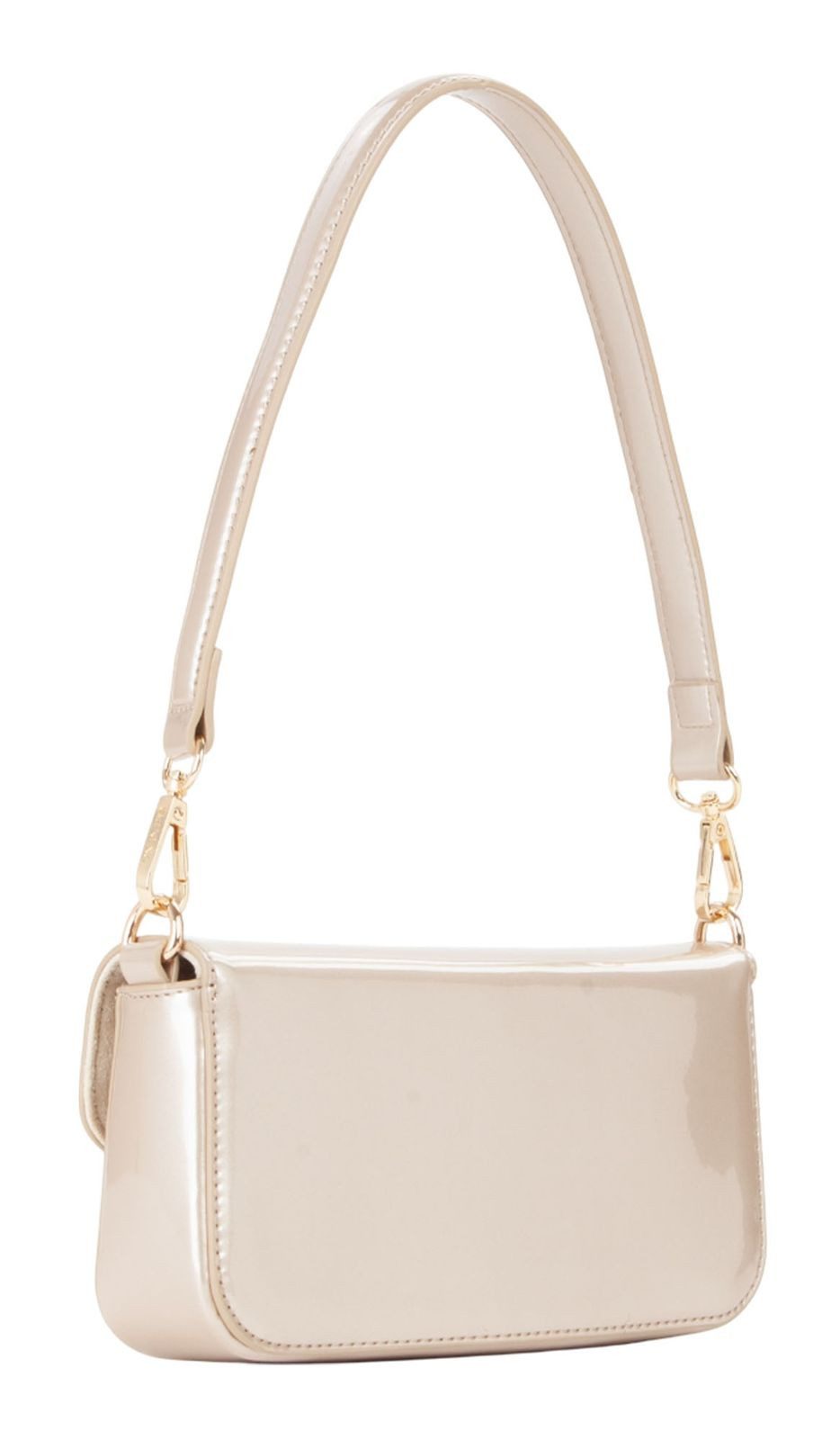 VALENTINO BAGS Schultertasche Flap Bag