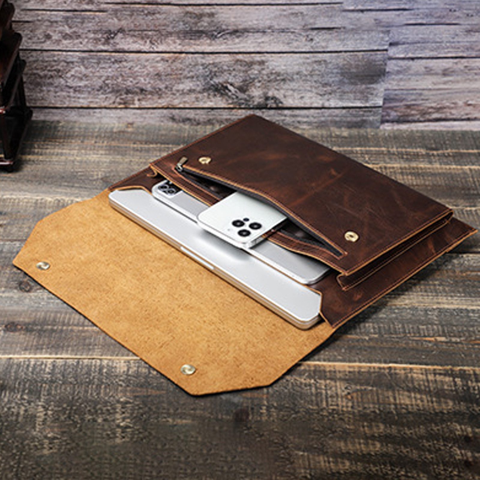 Macbook 15 Zoll Sleeve Mac Book Air 13 Macbook Tasche 15 Zoll