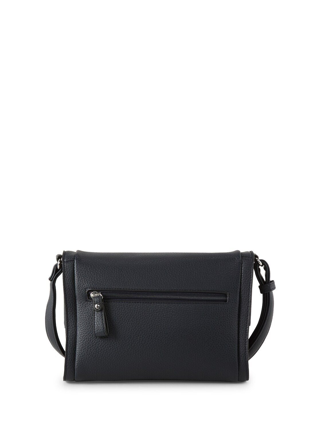 TOM TAILOR Umhängetasche Bags, TTASPEN S Umhängetasche mit Umschlag
