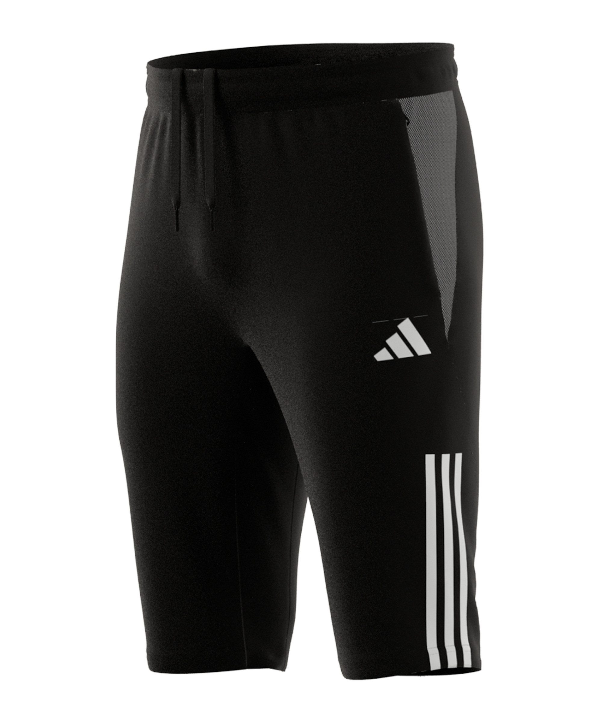 adidas Performance Sporthose adidas Performance günstig online kaufen