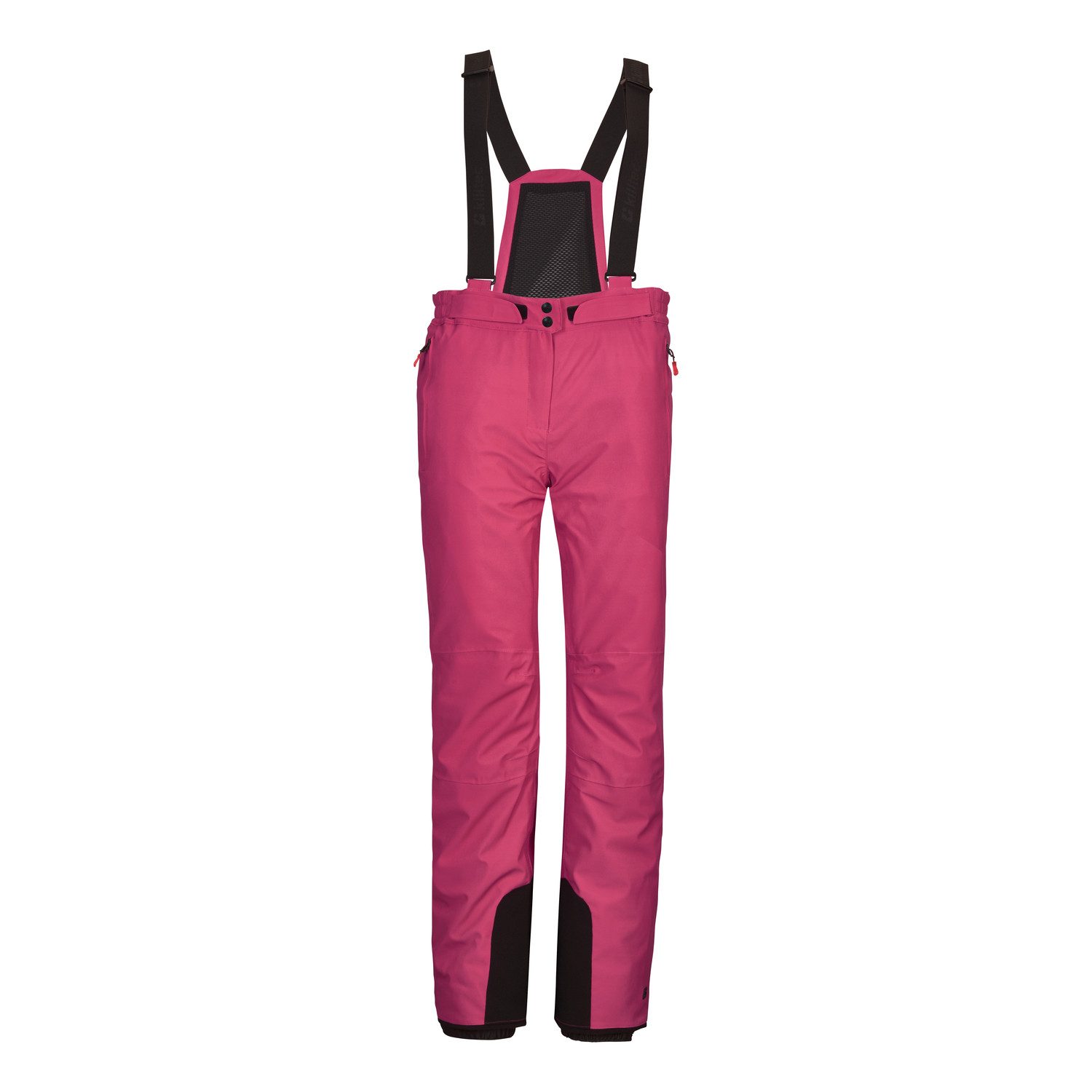 Skihose Skihose KSW 50 WMNPNTS