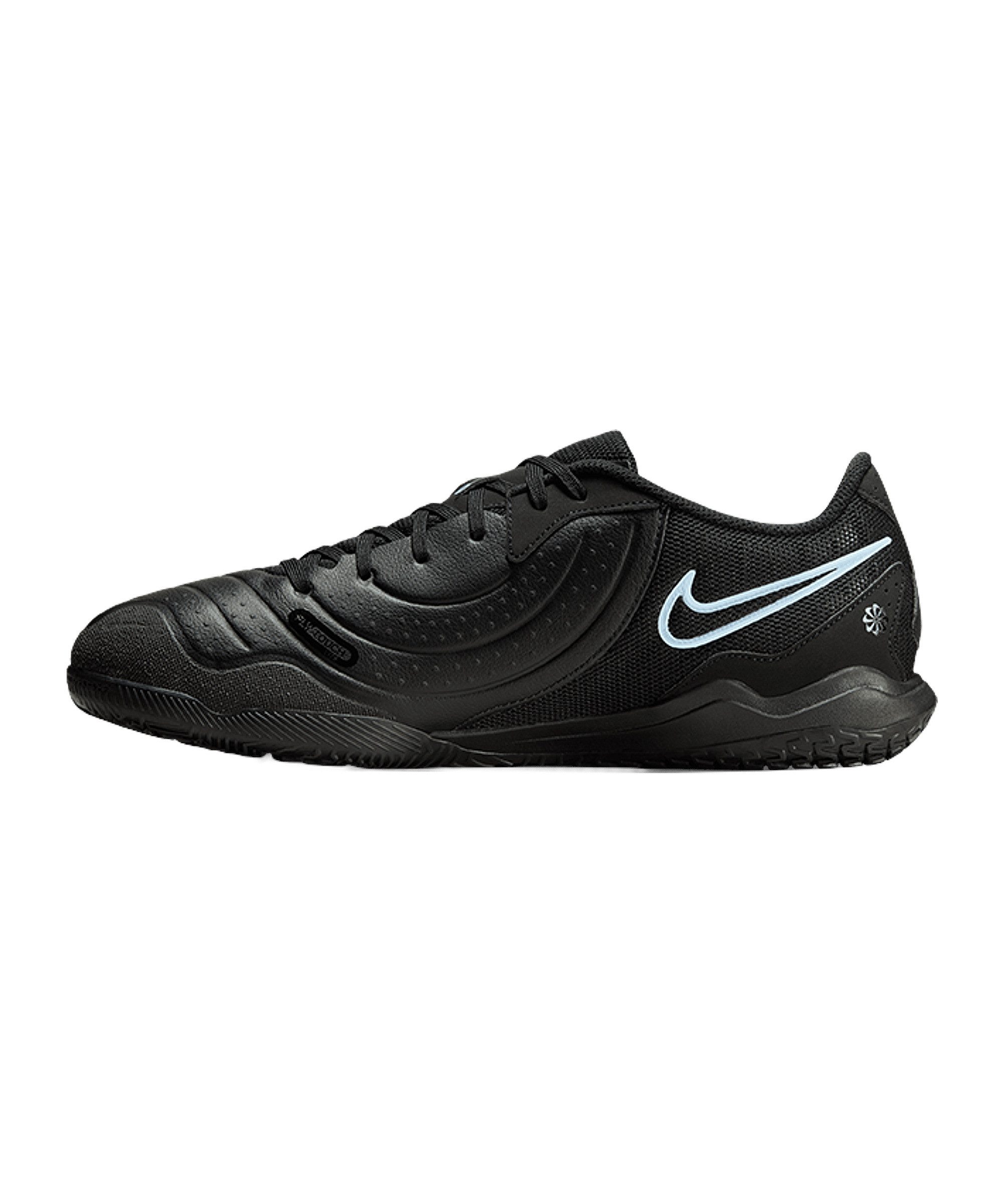 Nike Nike Performance Fußballschuh günstig online kaufen