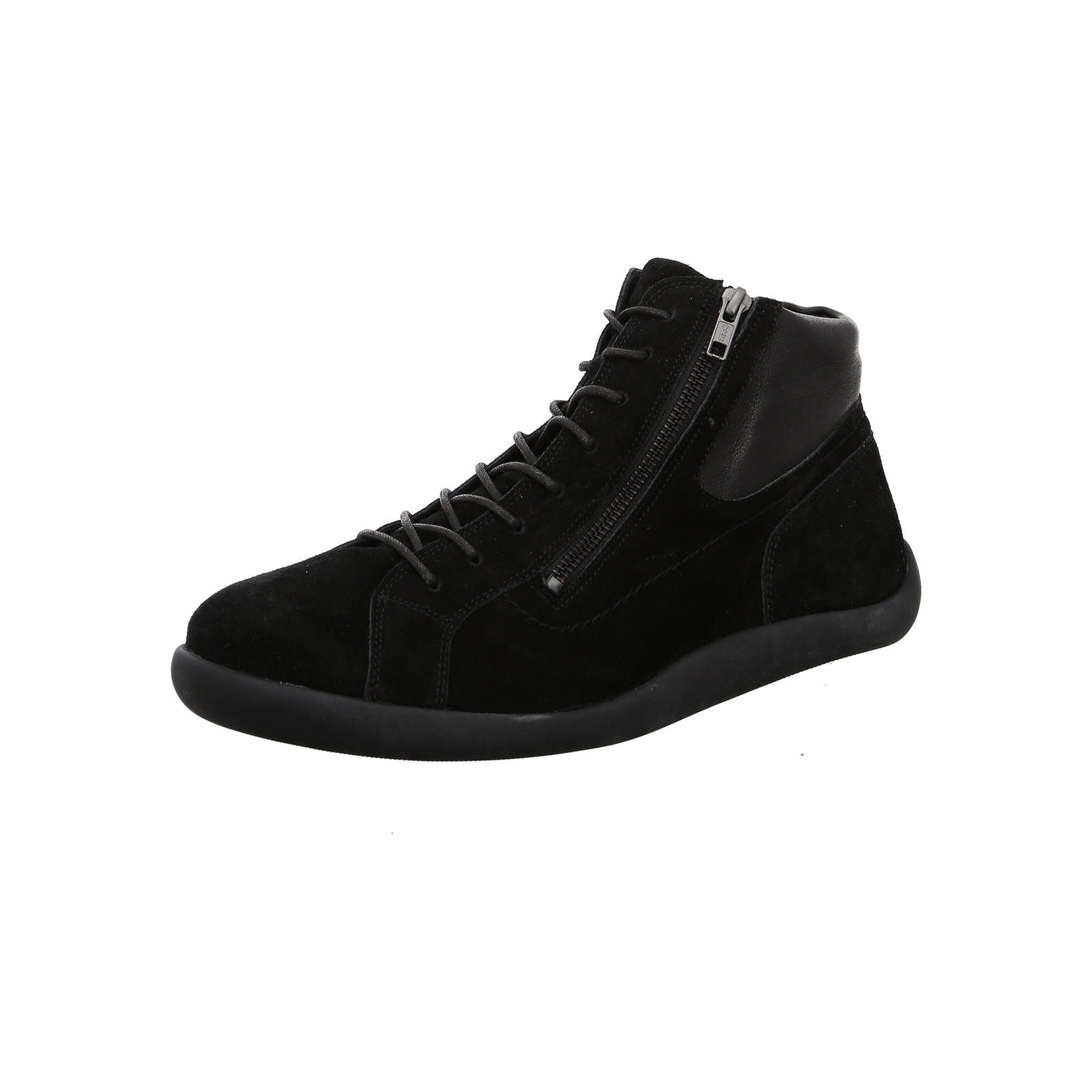 Think! Schnürstiefelette Happat Schnürboots