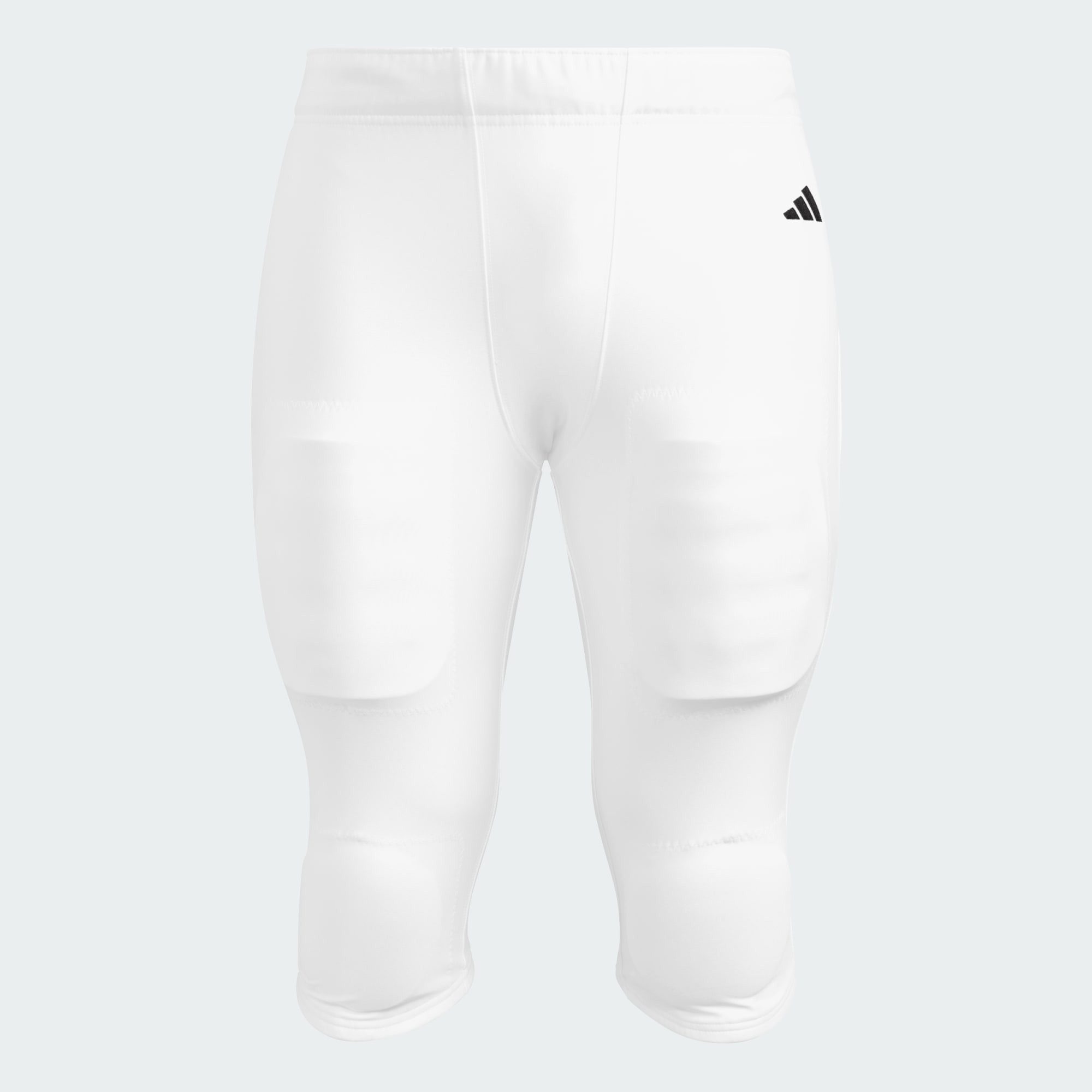 adidas Performance 3/4-Hose PRESS COVERAGE 3.0 PANTS (1-tlg) günstig online kaufen