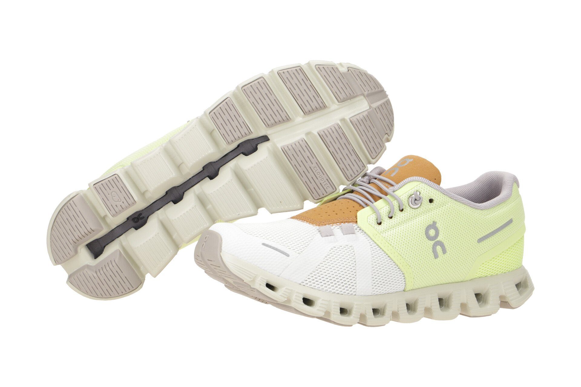 ON RUNNING 59.98362 Schnürschuh