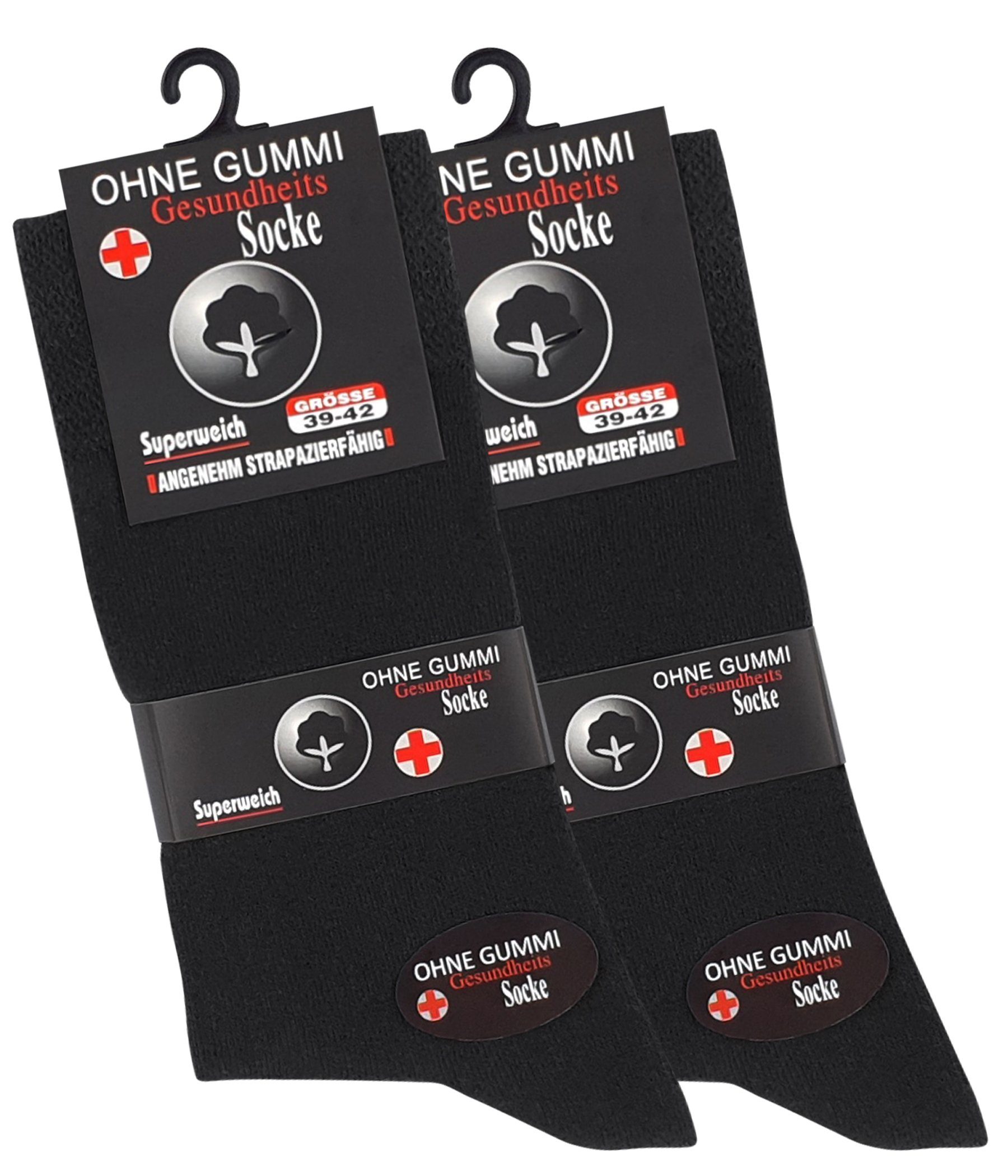Cotton Prime® Socken günstig online kaufen