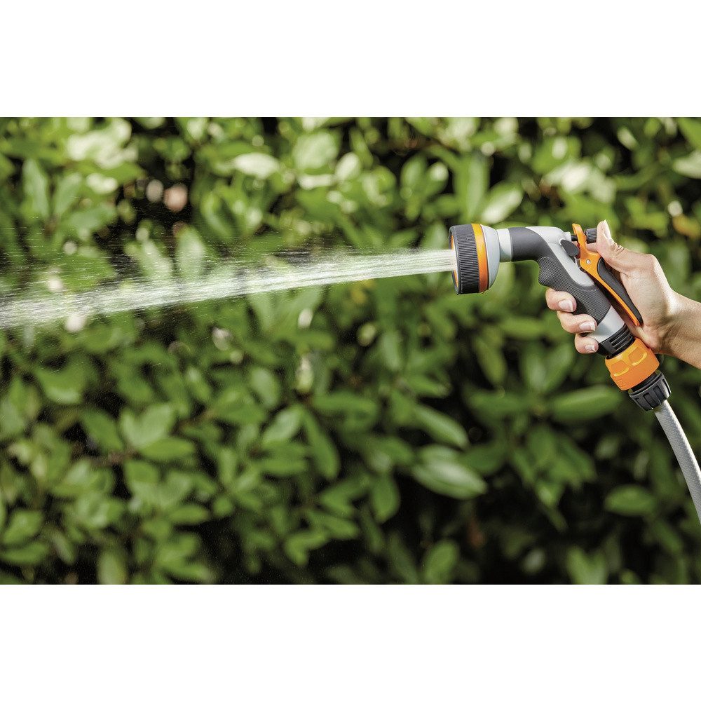 Hozelock Gartenschlauch Hozelock GF80043927 Gartenbrause