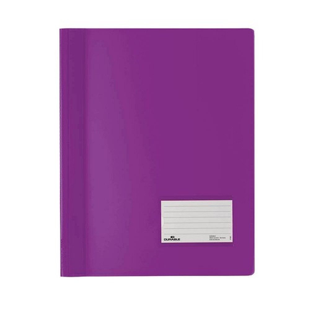 DURABLE Hefter DURALUX®