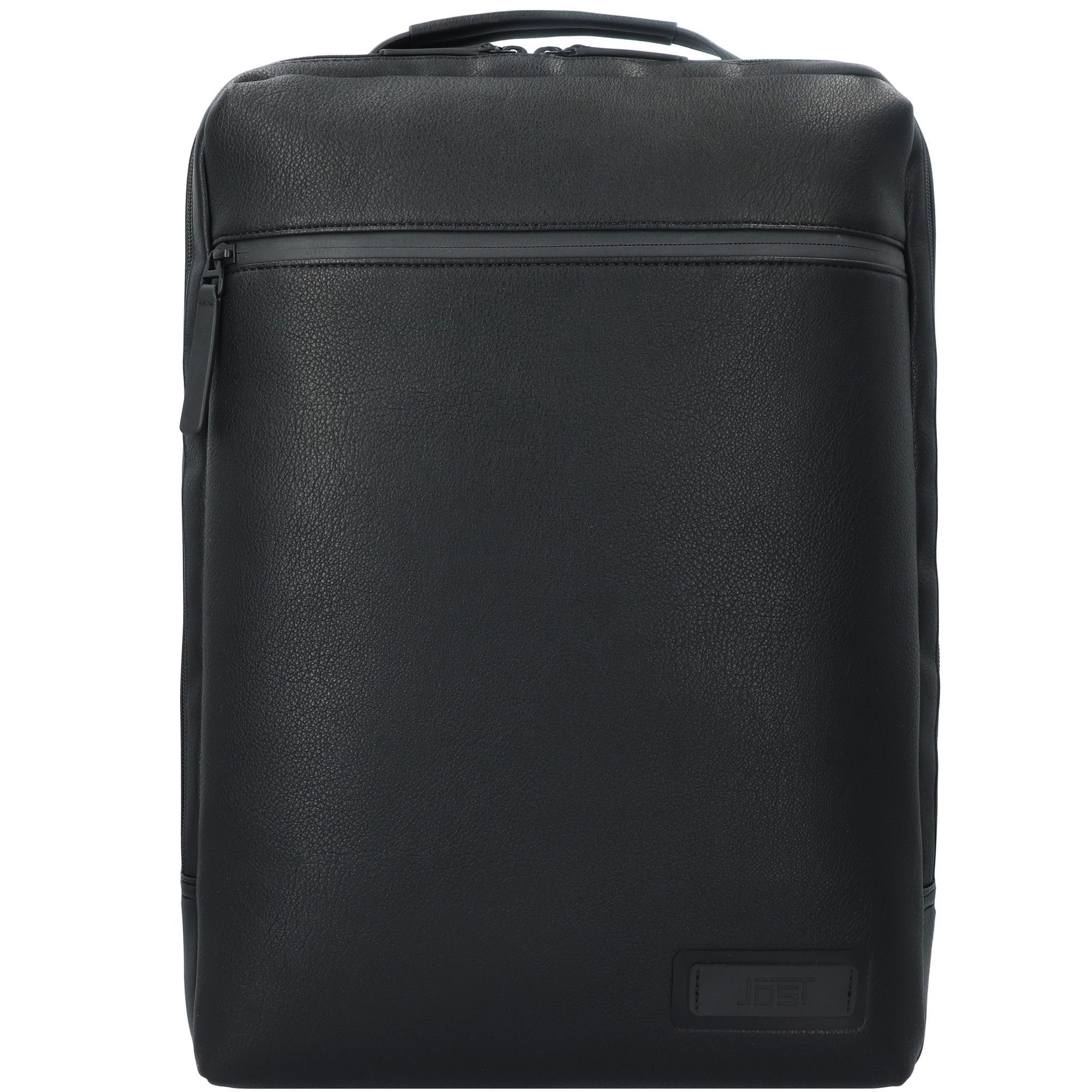 Daypack Riga