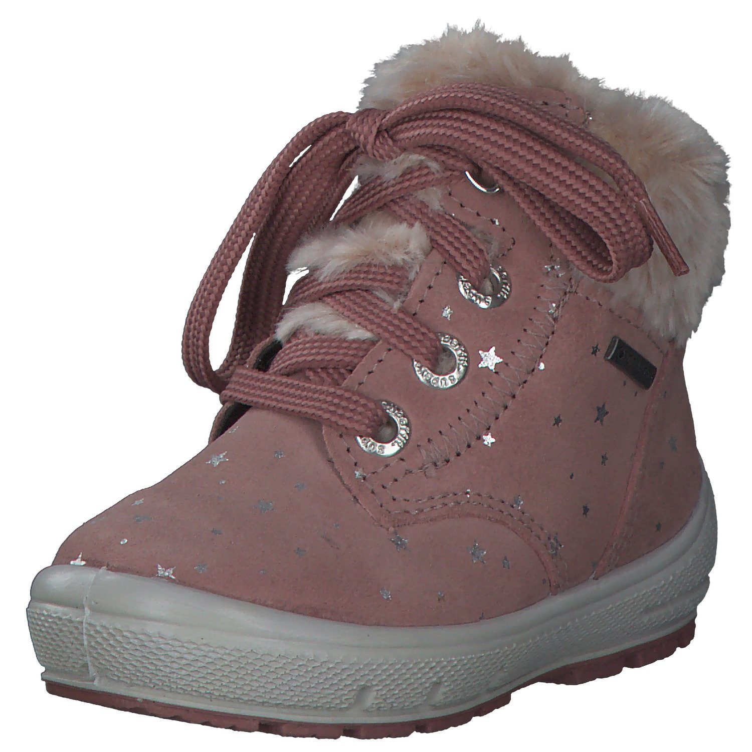 Superfit GROOVY 06310 Stiefel