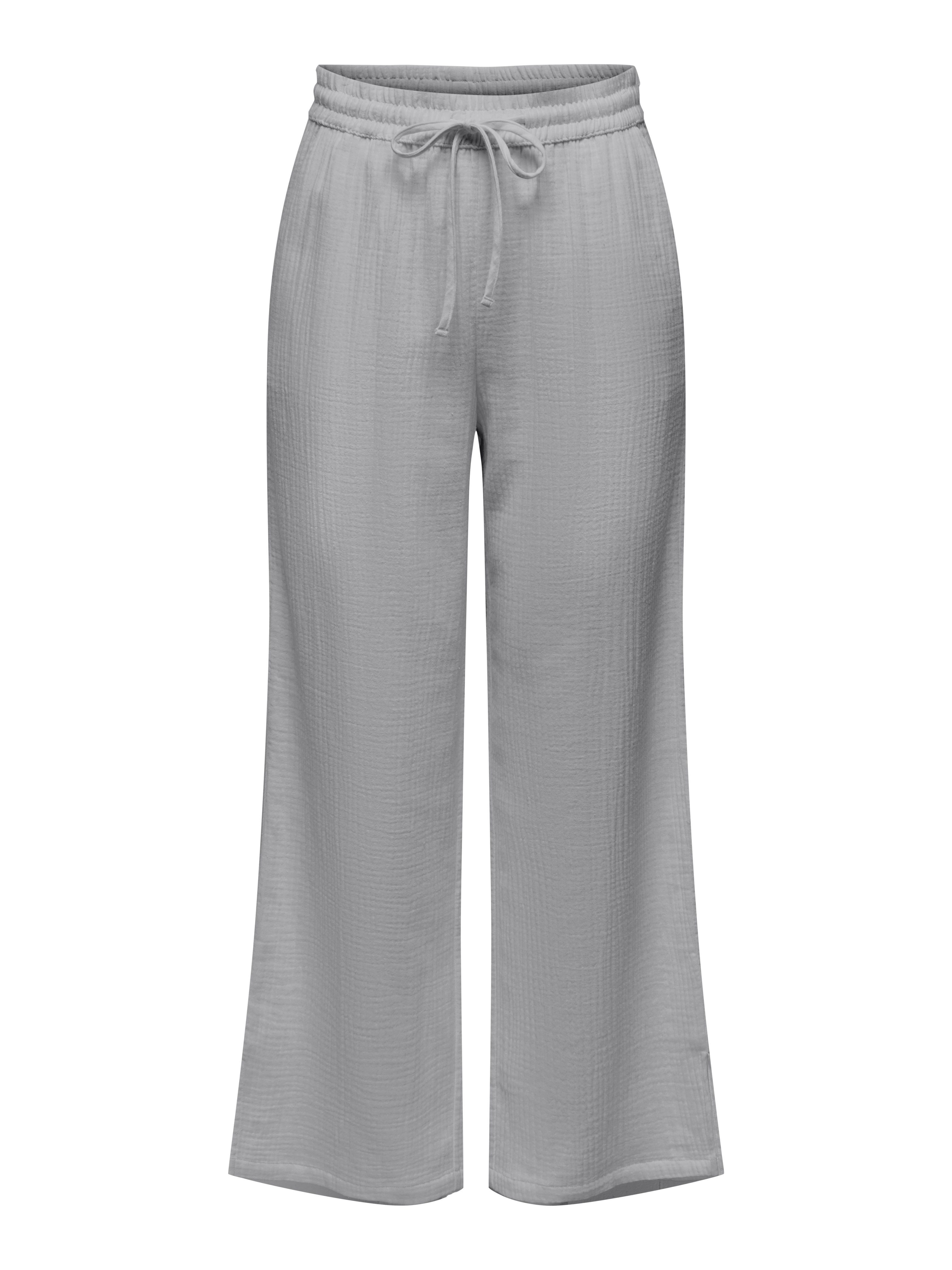 ONLY Chinos günstig online kaufen
