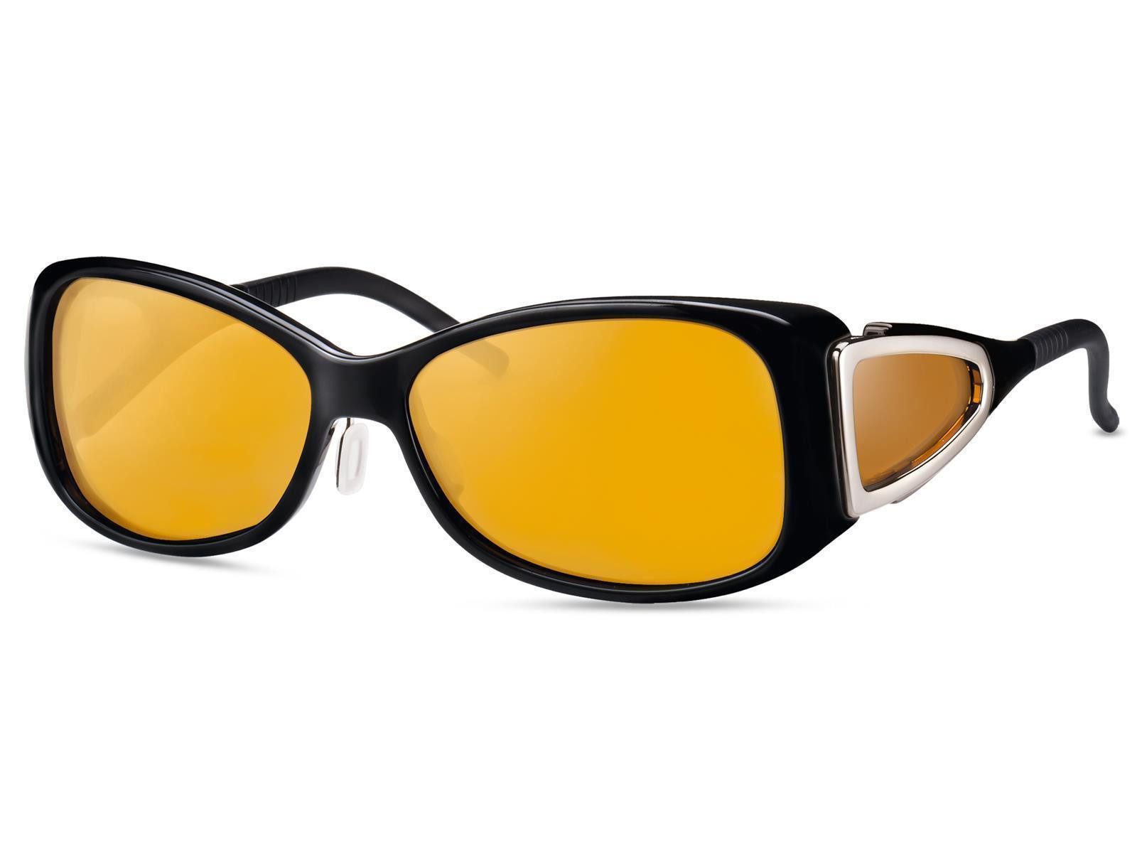 Sonnenbrille Eschenbach Filterbrille Ambelis 16634