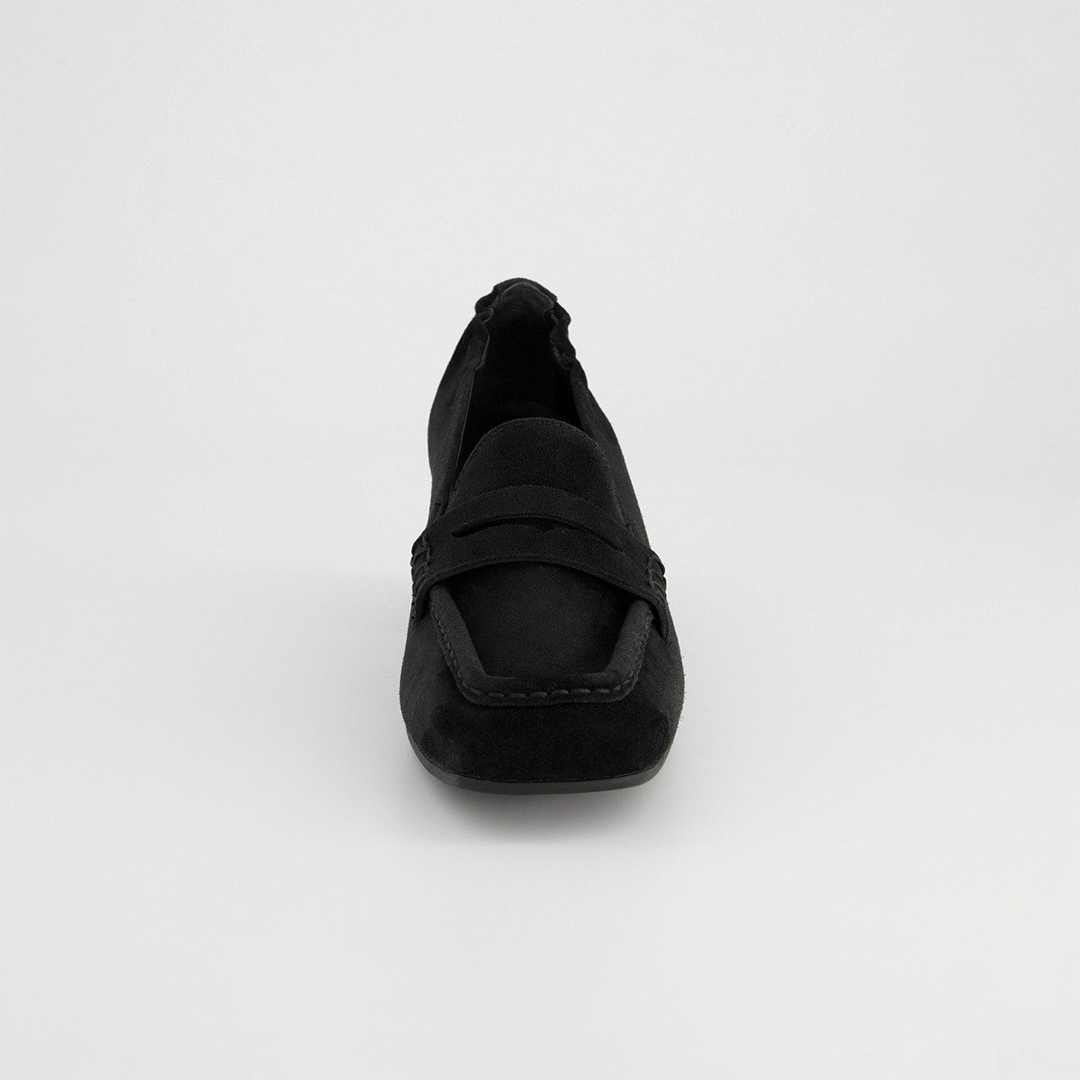 Paul Green Paul Green 3861-004, Pumps, Schwarz, Damen Pumps