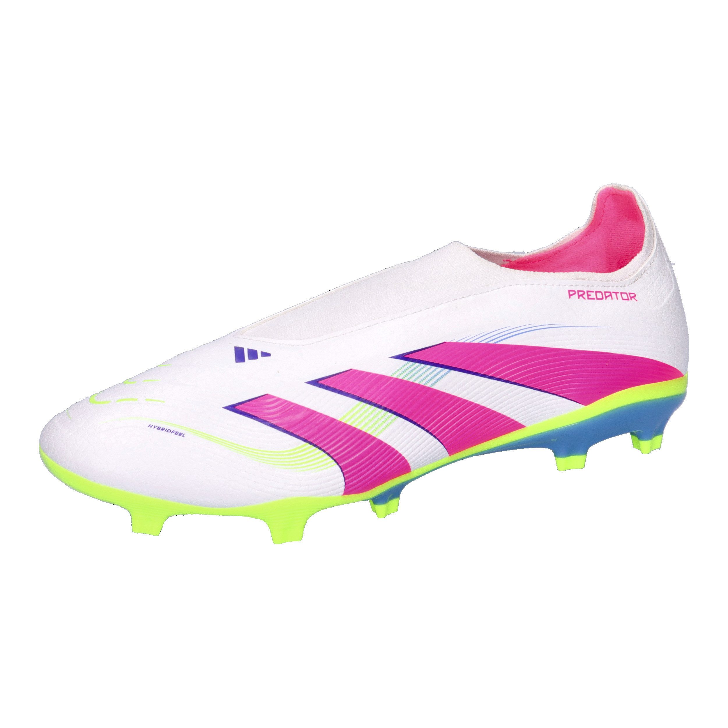 adidas Performance adidas Herren Fussballschuhe PREDATOR günstig online kaufen