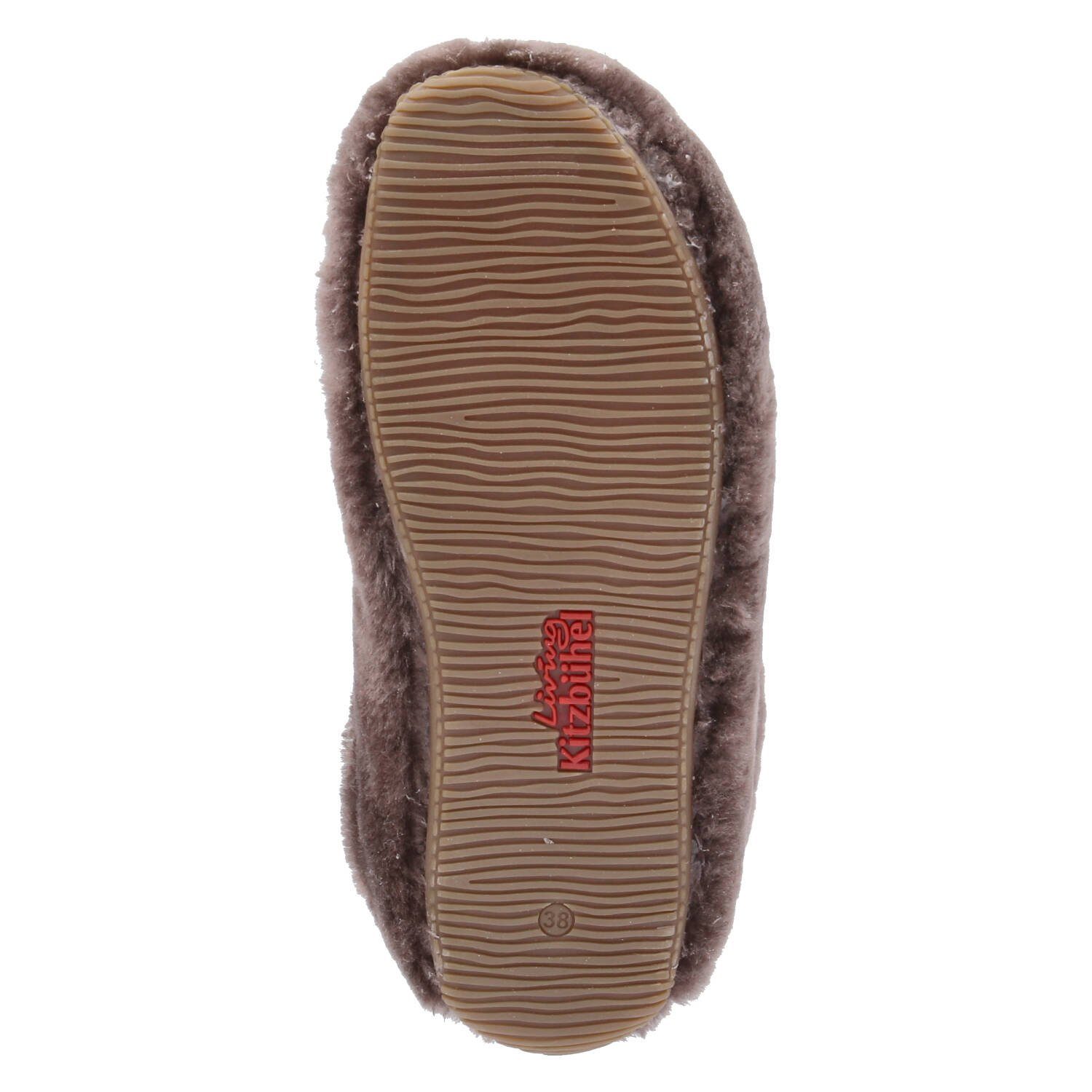 Living Kitzbühel Hausschuhe Hausschuh