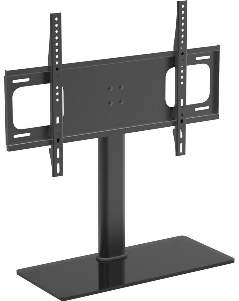 VCM »Tisch - TV Standfuß "B-TTS 600"« TV-Ständer | OTTO