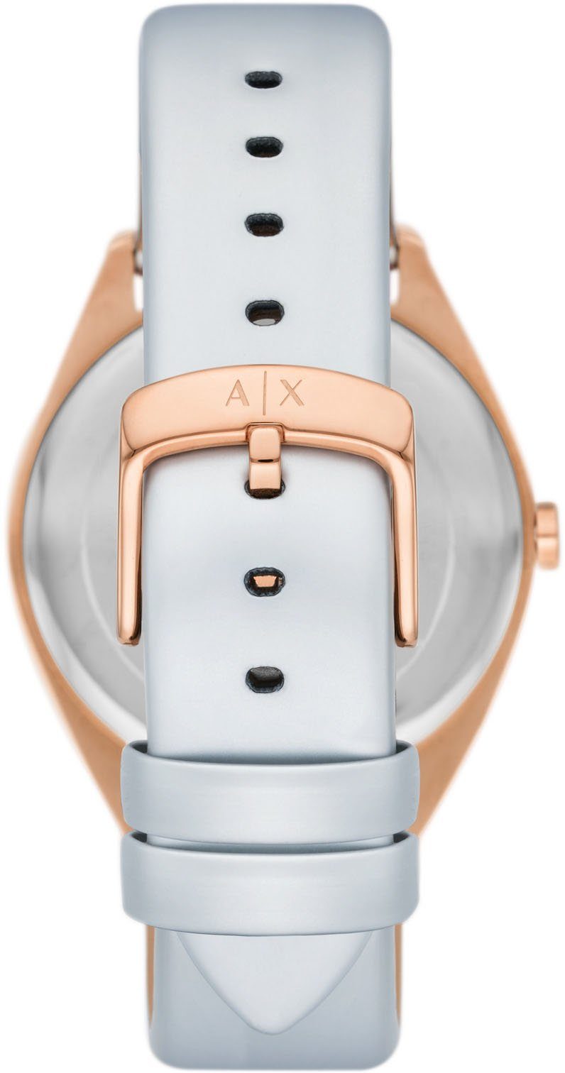 ARMANI EXCHANGE Multifunktionsuhr AX5660