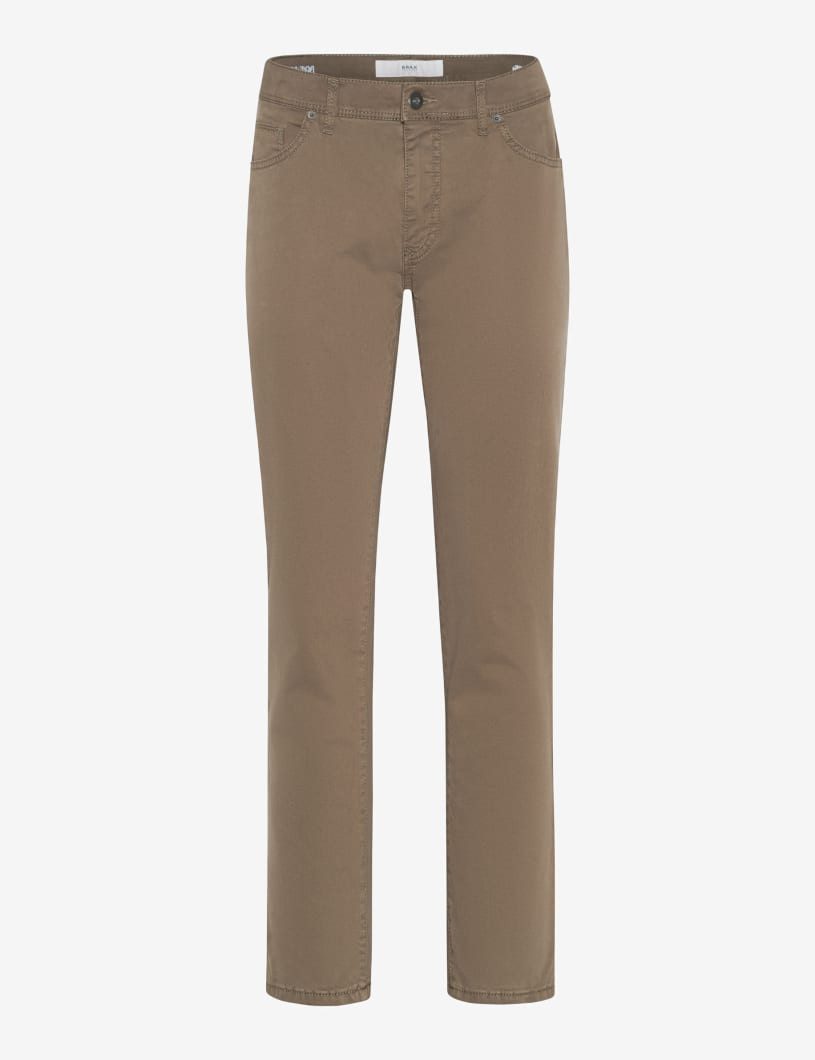 Brax Chinohose STYLE.CADIZ günstig online kaufen