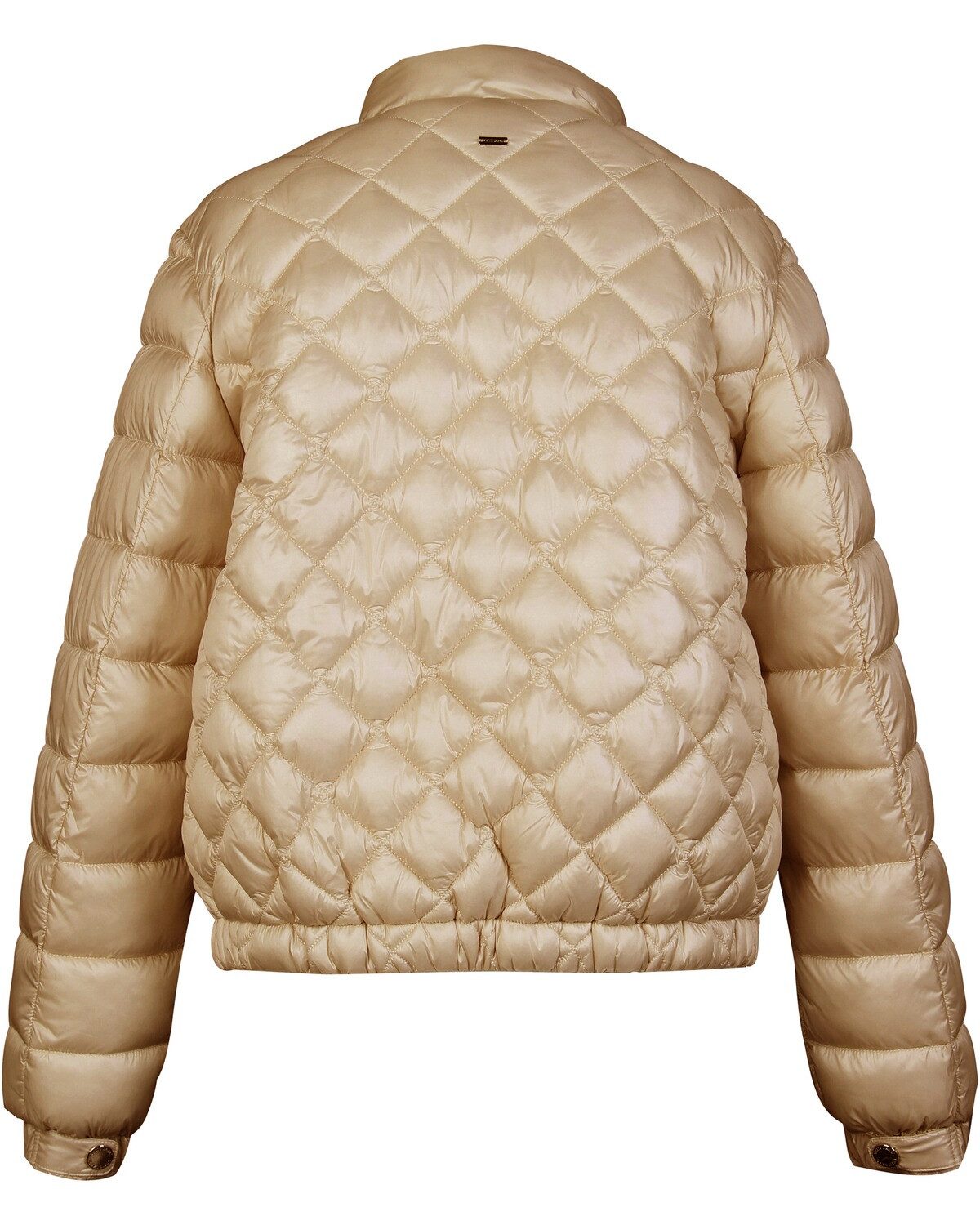 White Label Blouson Steppblouson günstig online kaufen