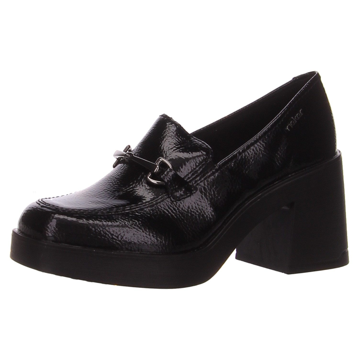 Rieker Slipper