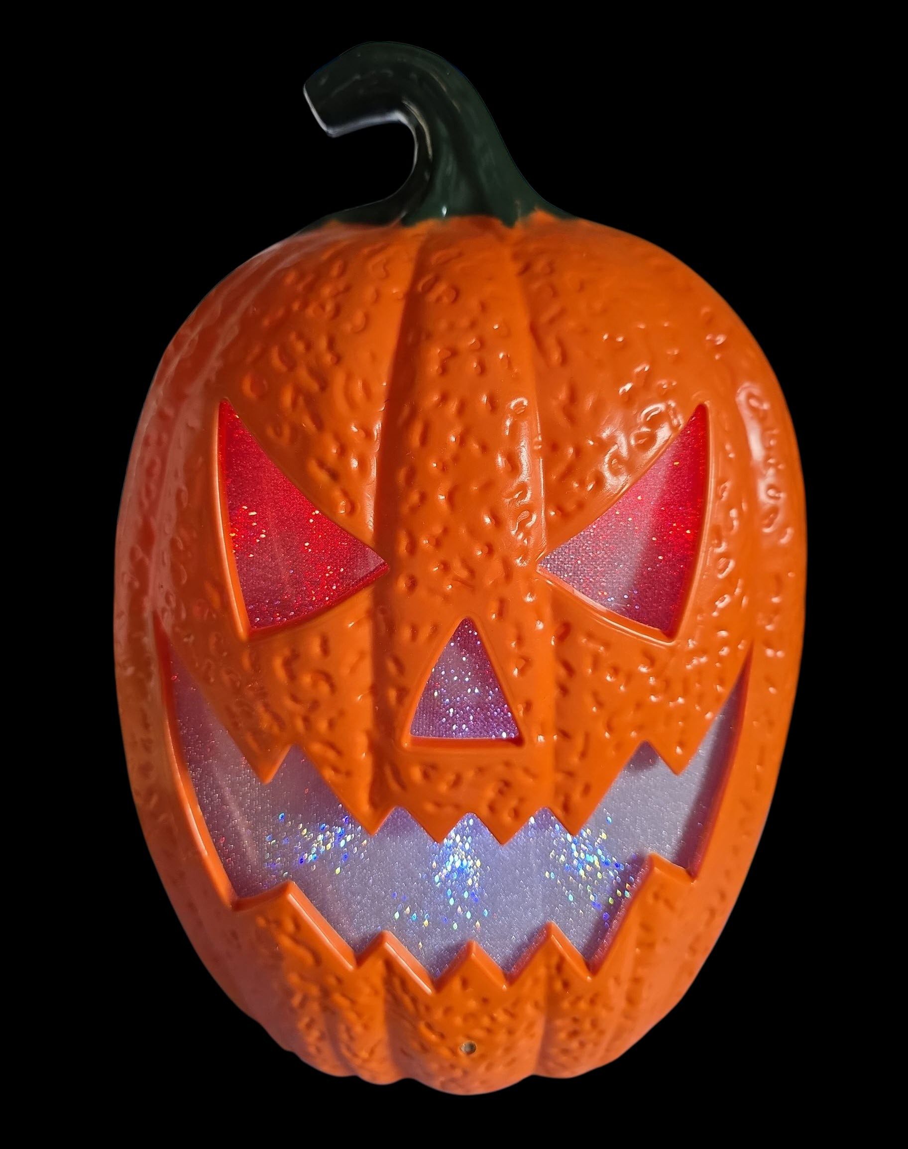 Spectrum Dekofigur Halloweenfigur 30 cm mit günstig online kaufen