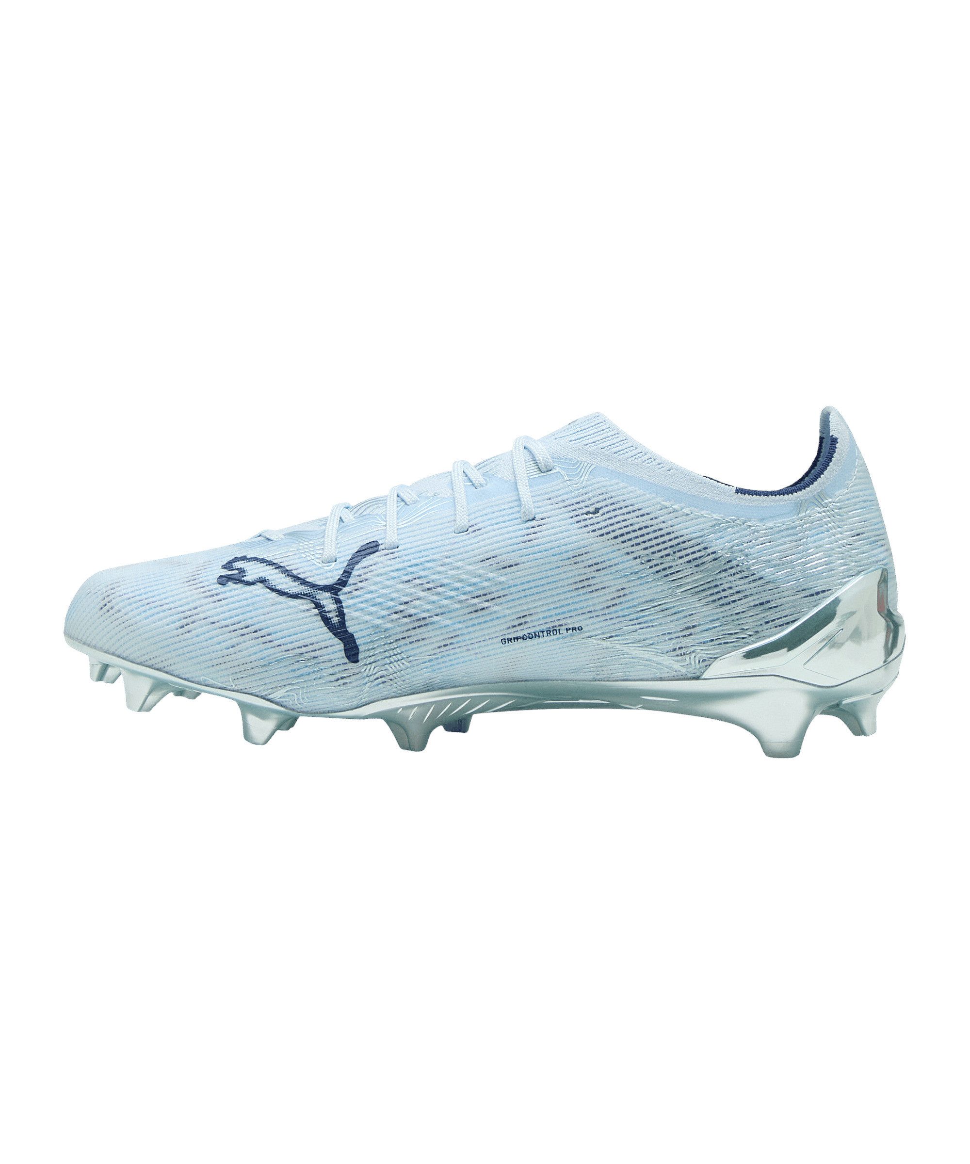 PUMA PUMA ULTRA 6 Ultimate FG Showtime Unisex Fußballschuh