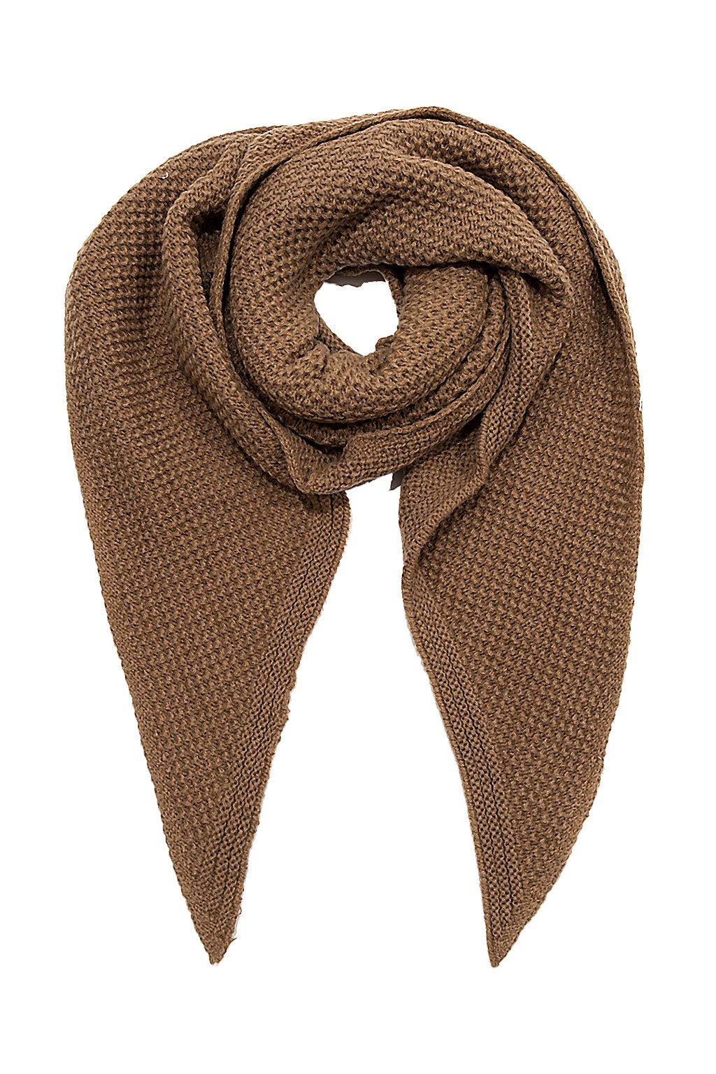 Faera Modeschal Moderner Loop Design Wärme günstig online kaufen