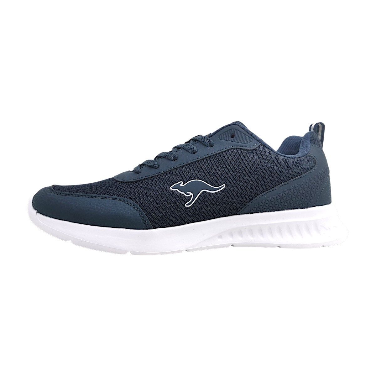 KangaROOS KL-A Laco Laufschuh