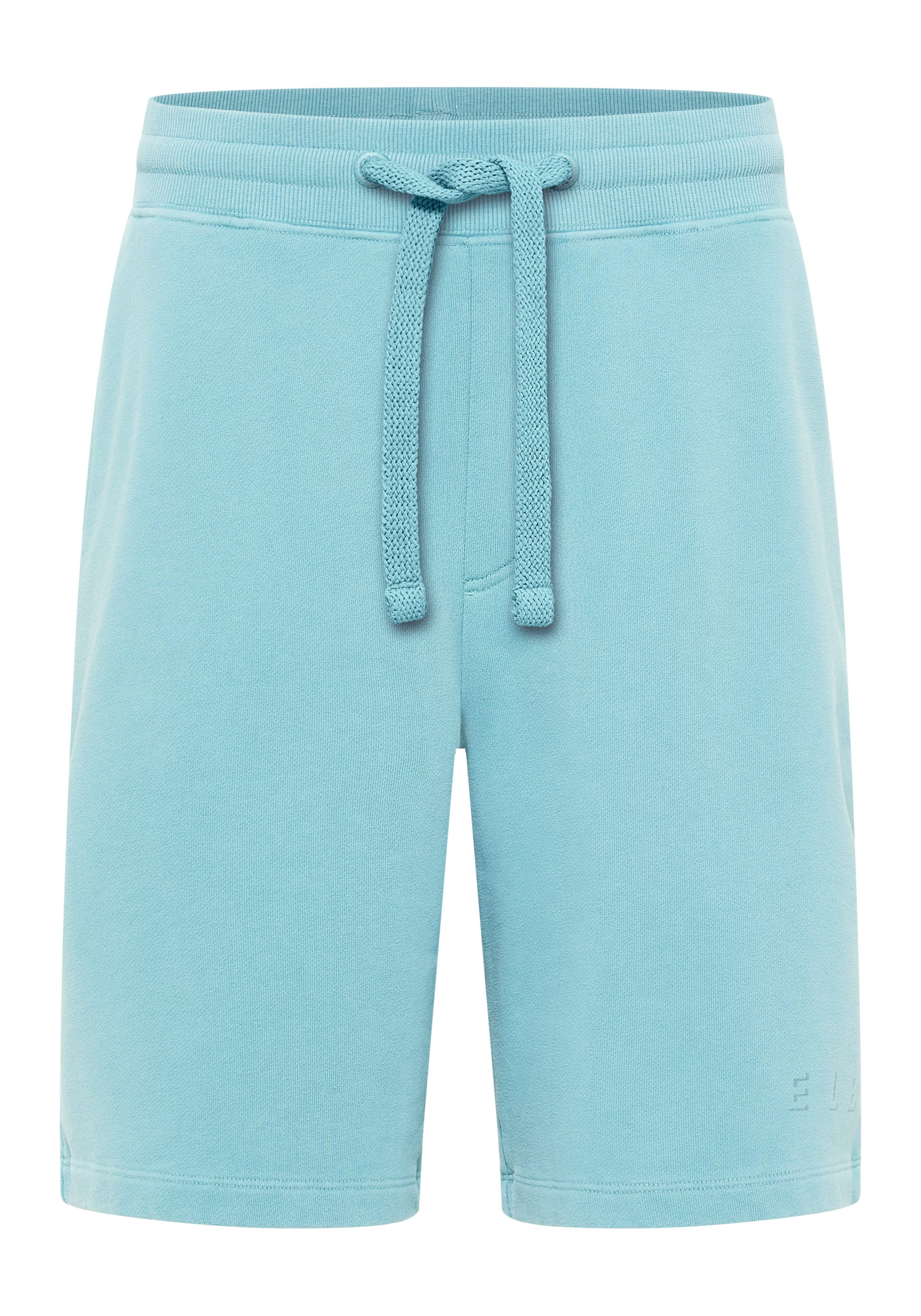 Elbsand Sweatbermudas ELBSAND Mailo Sweatbermuda