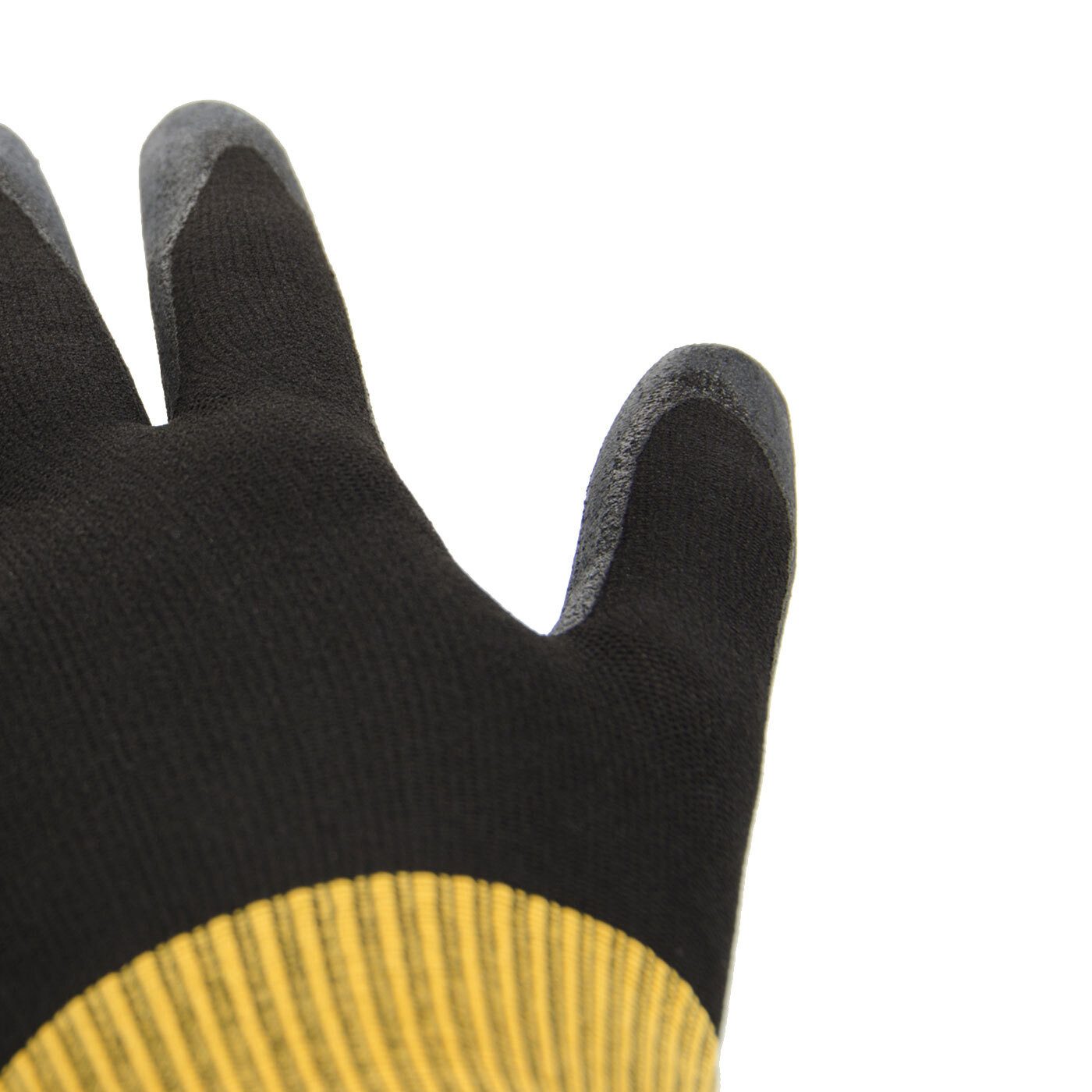 Ejendals Arbeitshandschuhe EN 388:2016