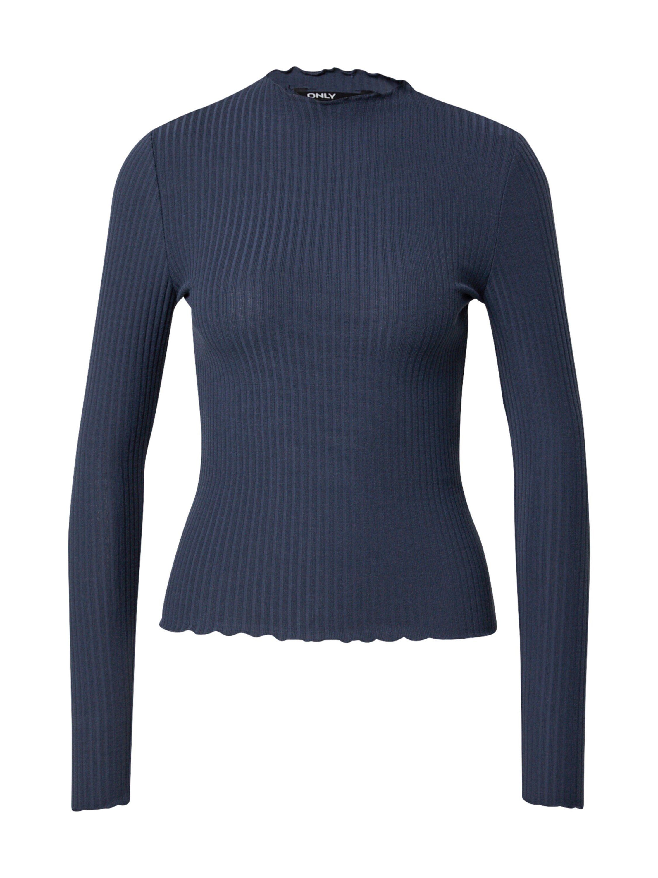 ONLY Langarmshirt Emma (1-tlg) Weiteres Detail günstig online kaufen