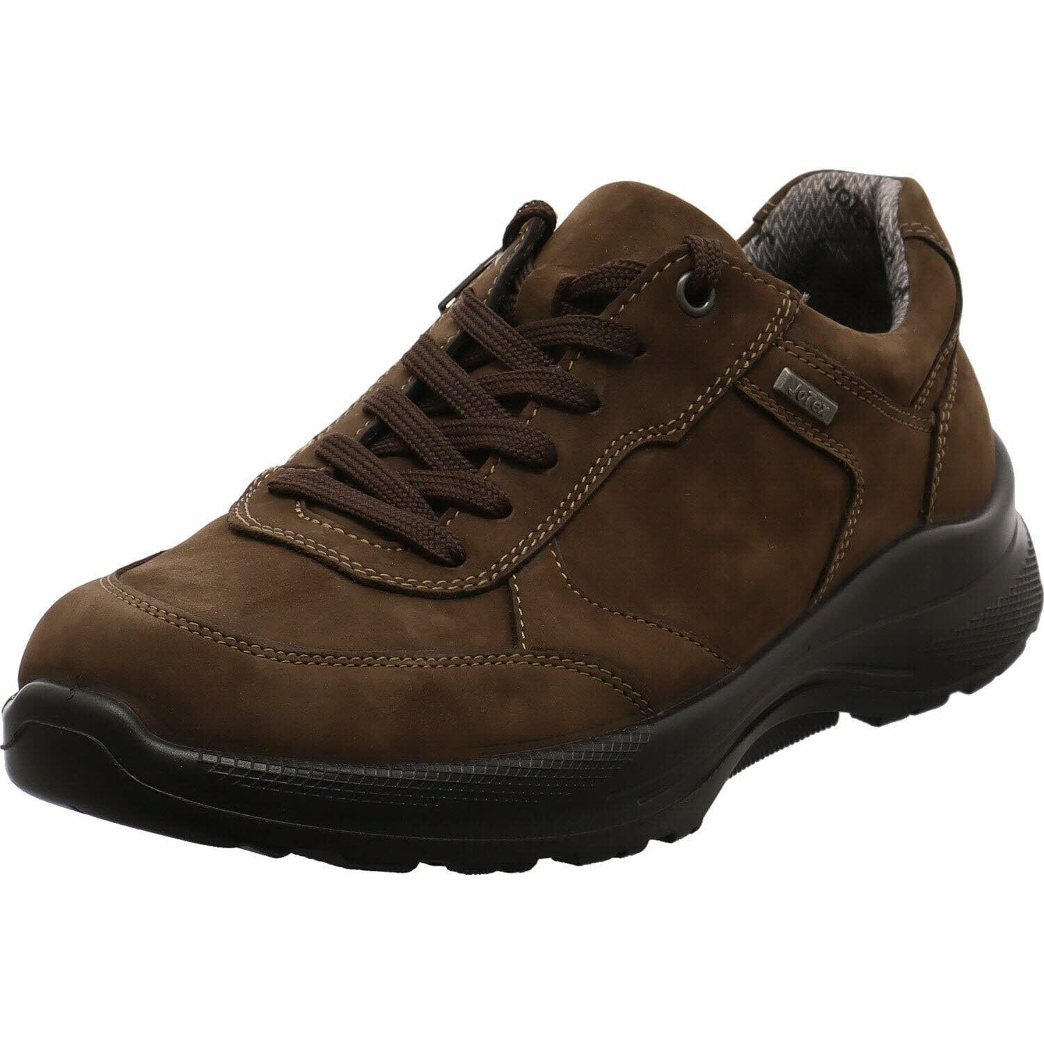 Jomos Jomos für Erwachsene Sneaker (keine Angabe, keine Angabe)