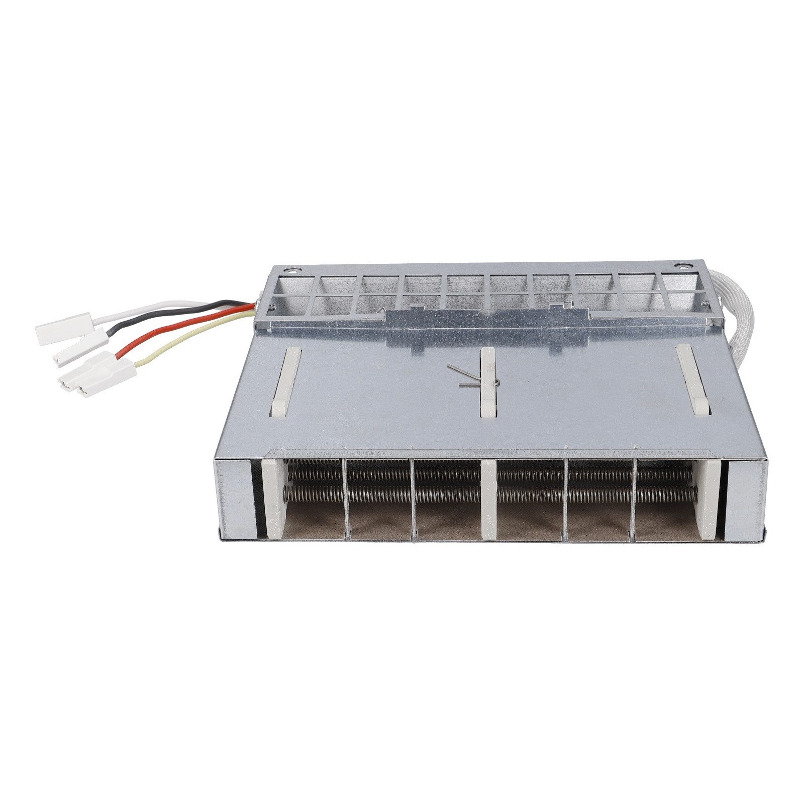 easyPART Heizstab wie CANDY/ HOOVER 40004317 Heizung Candy 40004317, Trockner