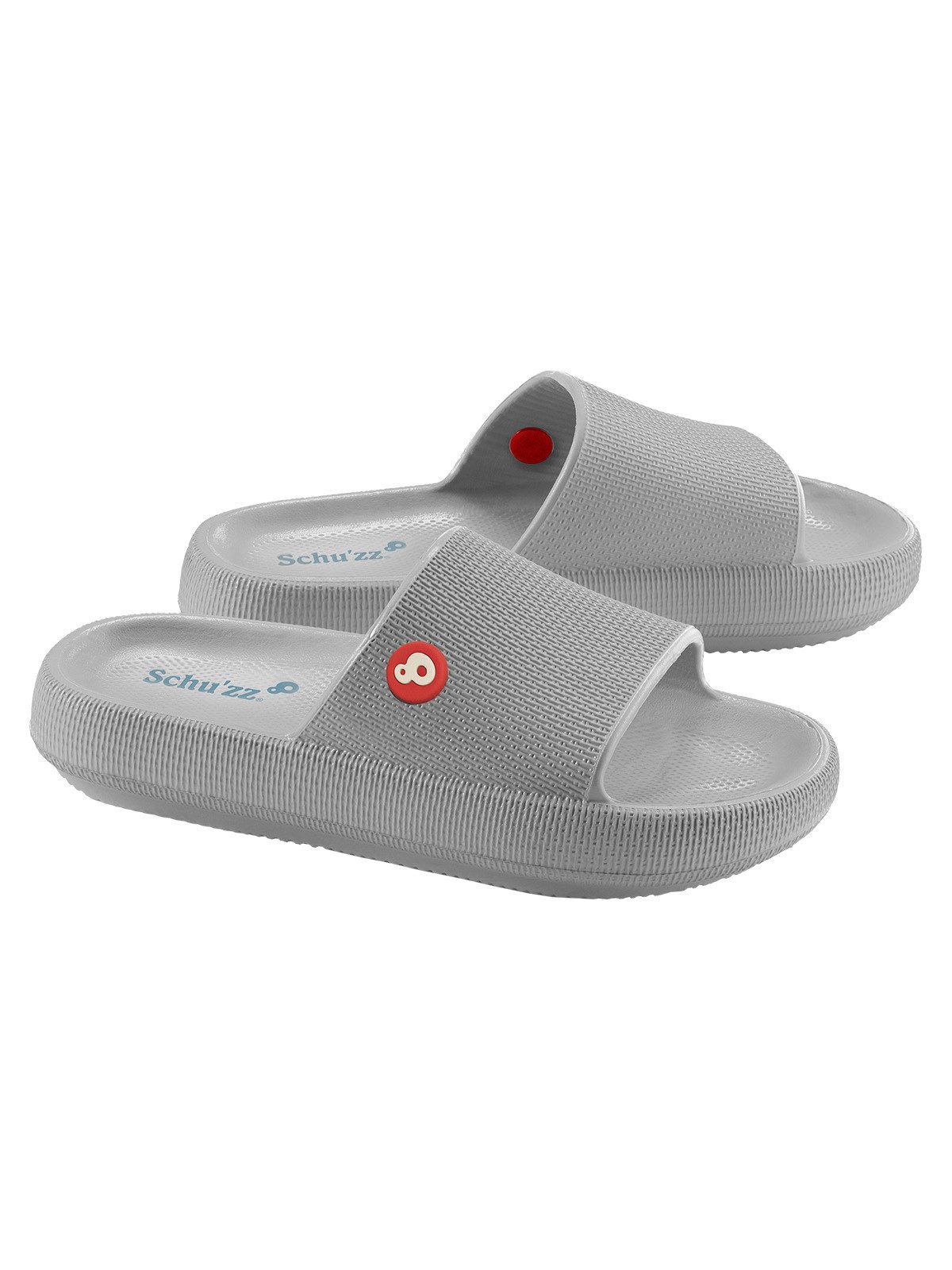 Schuzz 0136335 Schuzz Claquette Sandale günstig online kaufen