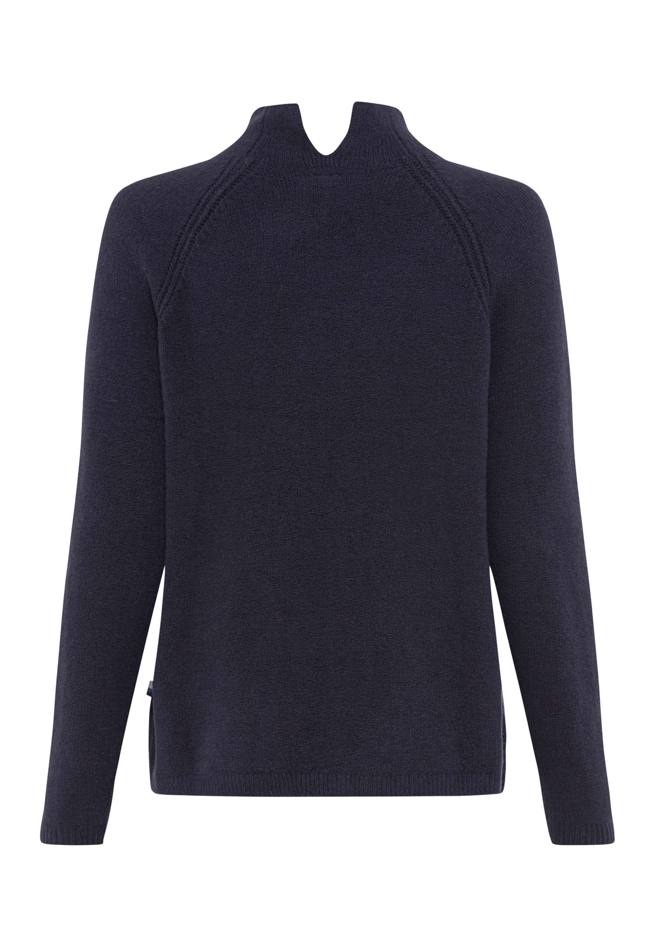 Brax Strickpullover Style LEA